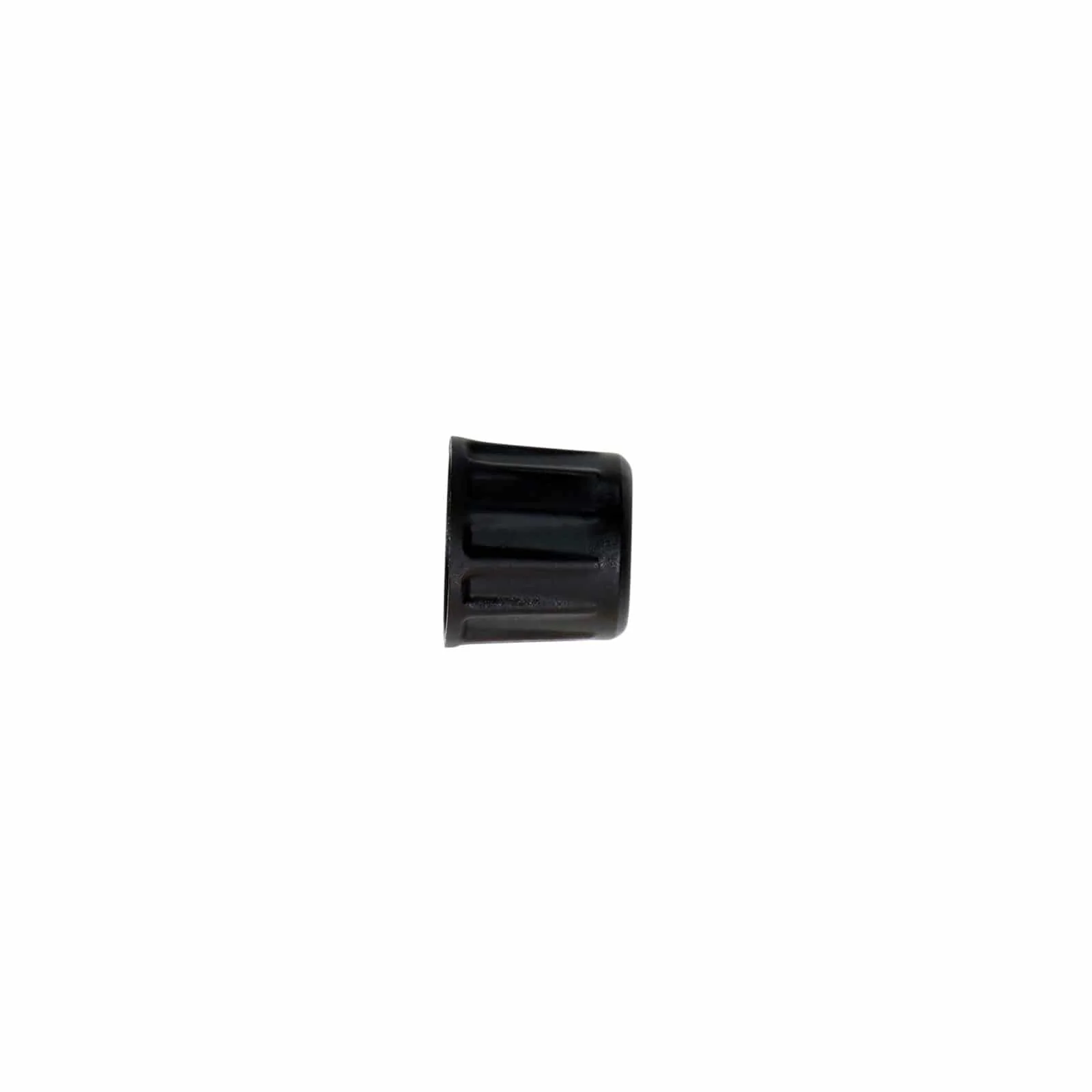 Minelab Shaft Twistlock for Equinox Series Metal Detectors 8008-0074 - Image 1