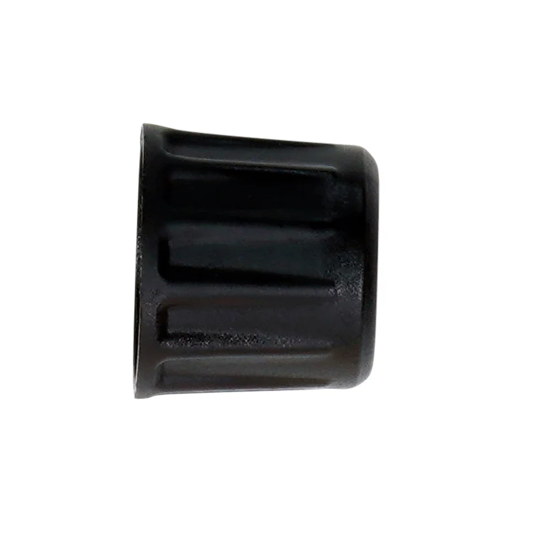Minelab Shaft Twistlock Assembly for Equinox 600 | 800 Metal Detectors - Image 3