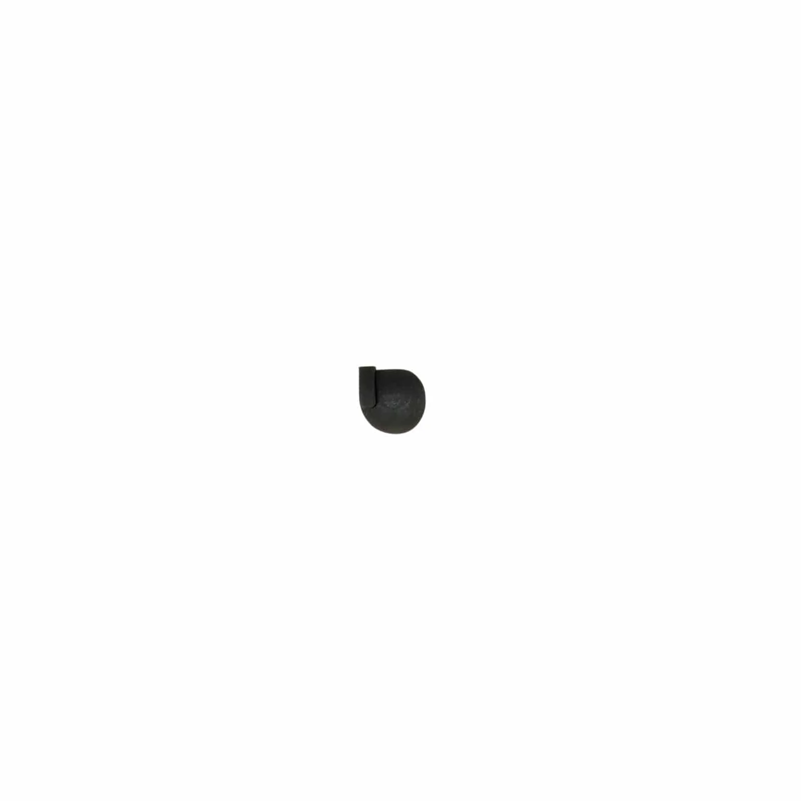 Minelab Twistlock Pressure Block - Equinox Series Part - Image 2