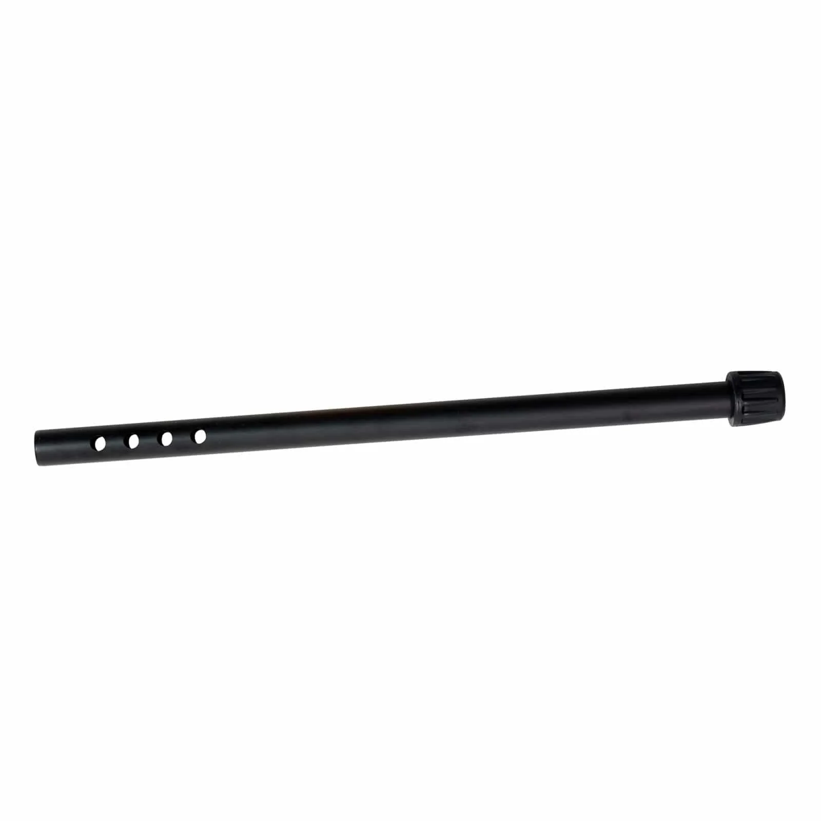 Minelab Upper Shaft Assembly for Equinox 600/800 Series - Image 1