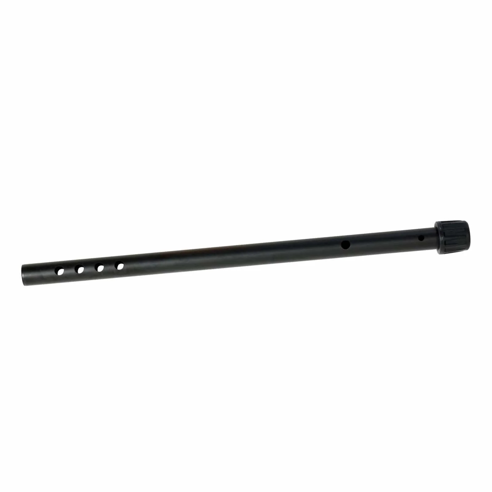 Minelab Upper Shaft Assembly for Equinox 600/800 Series - Image 2