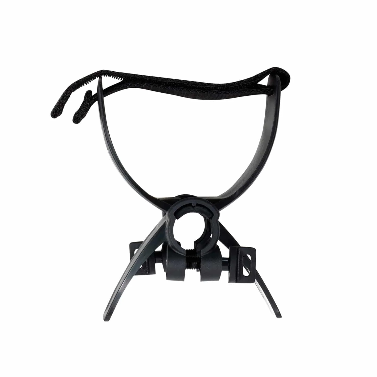 Minelab Gold Monster 1000 Uni-Shaft Armrest Assembly - Image 3