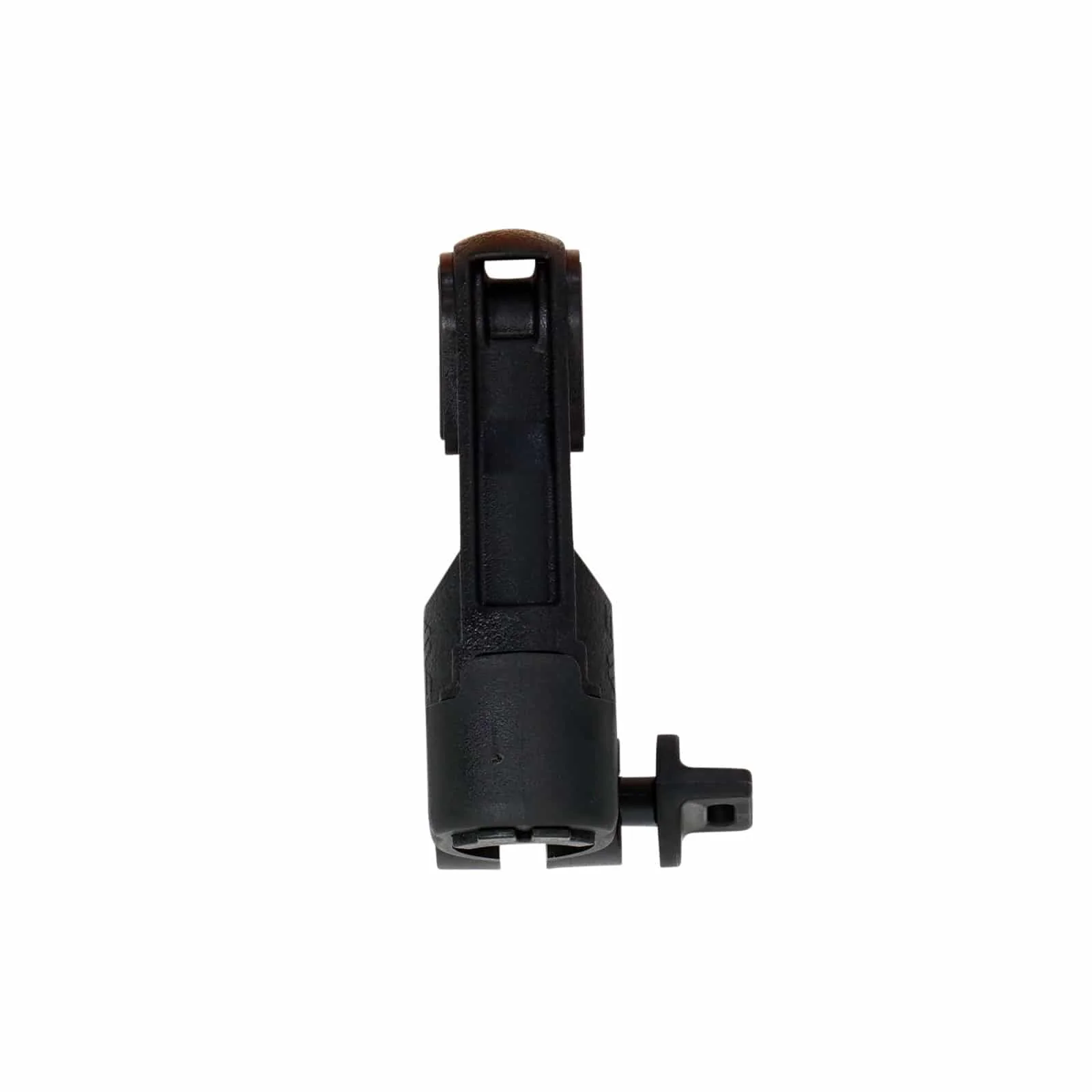 Minelab Uni-Shaft Yoke Assembly for Gold Monster 1000 - Image 2