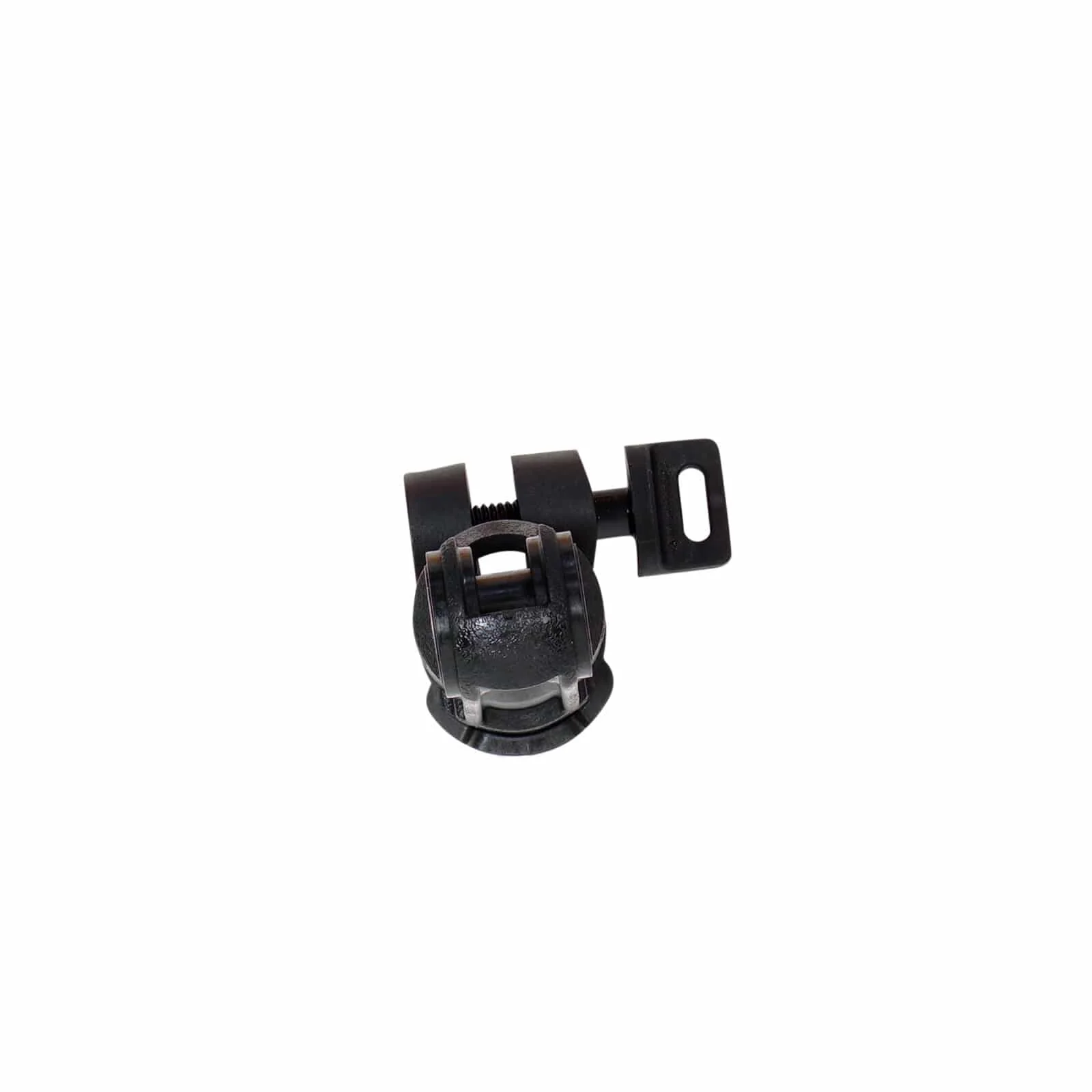 Minelab Uni-Shaft Yoke Assembly for Gold Monster 1000 - Image 3