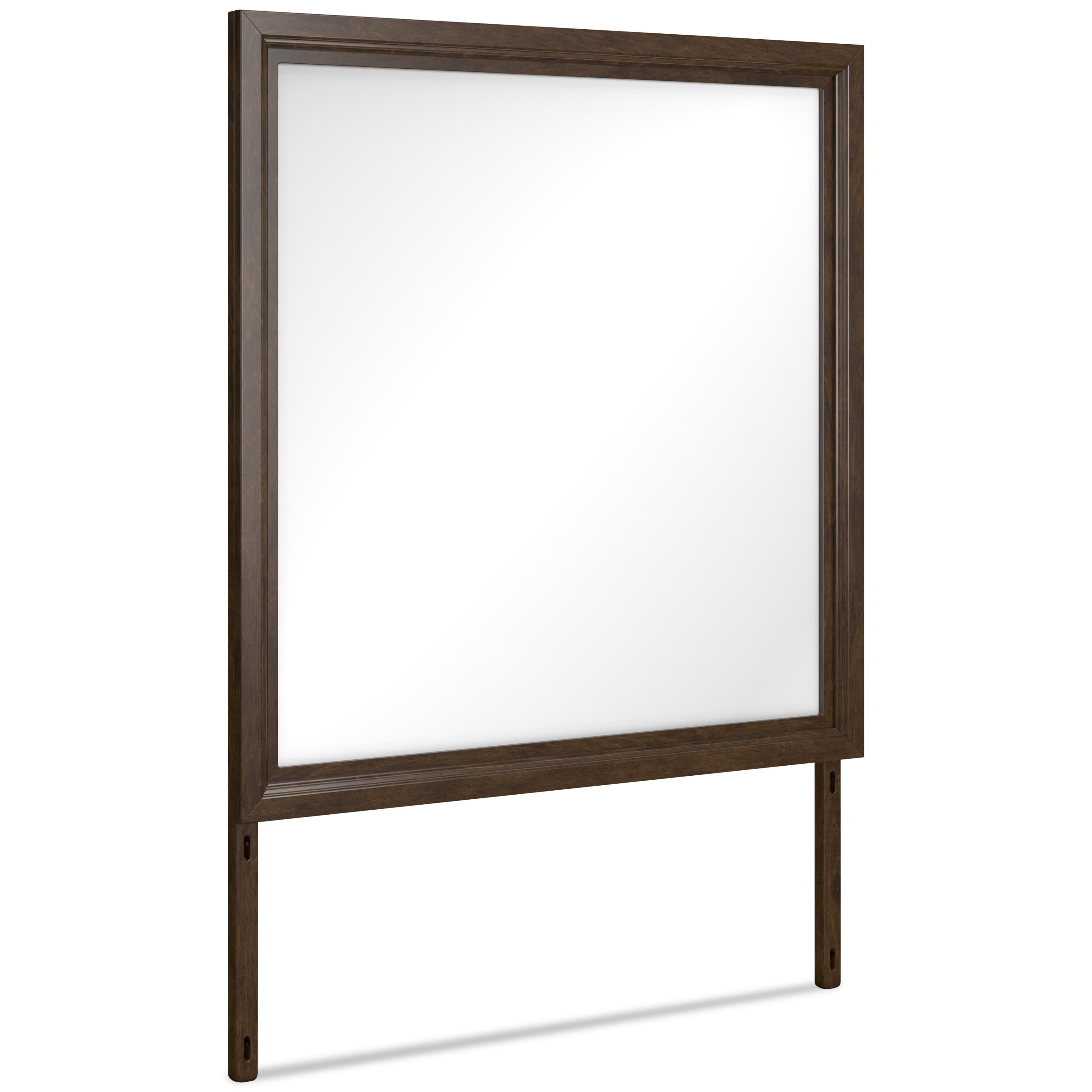 Signature Design by Ashley Danabrin B685-36 Bedroom Mirror - Image 1