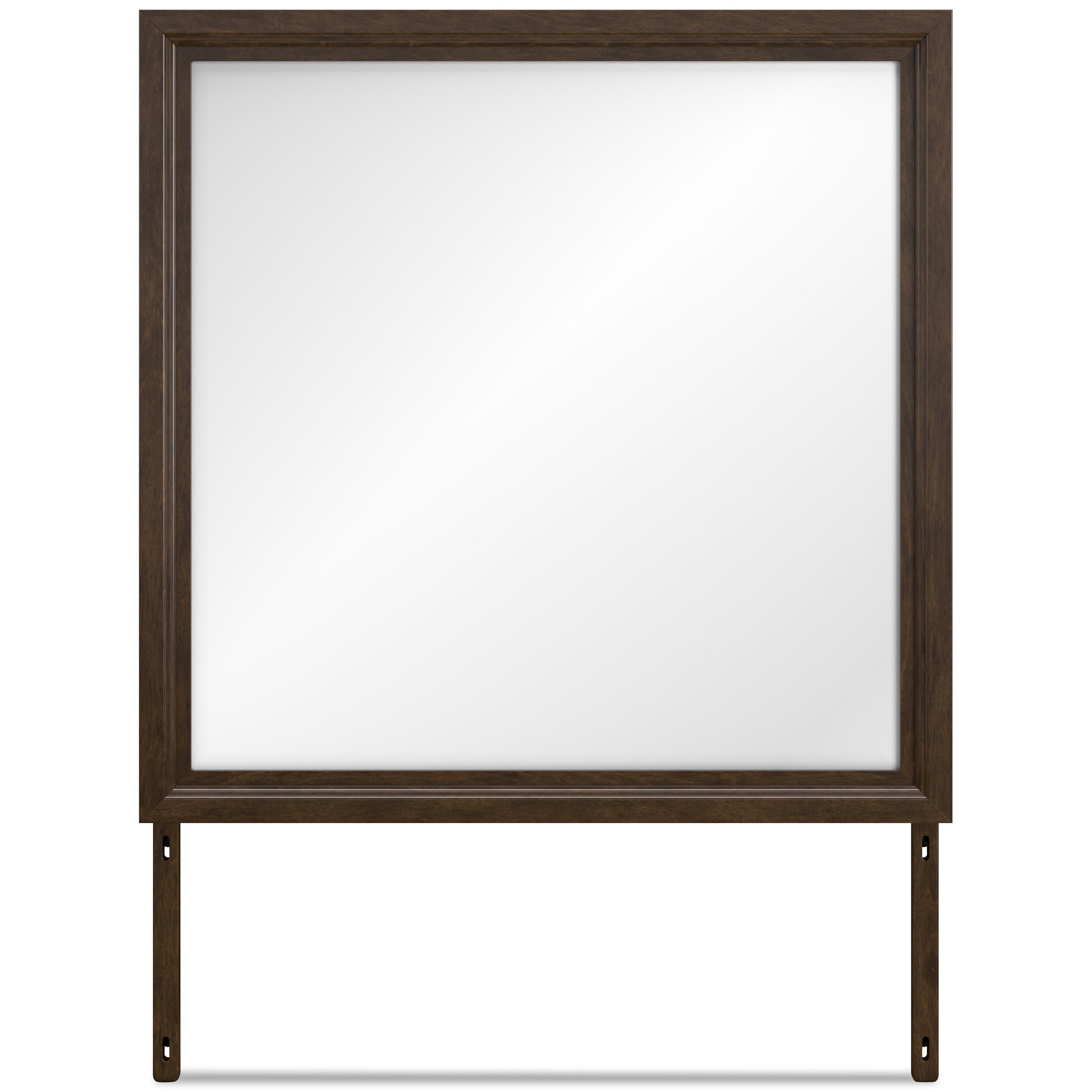 Signature Design by Ashley Danabrin B685-36 Bedroom Mirror - Image 2