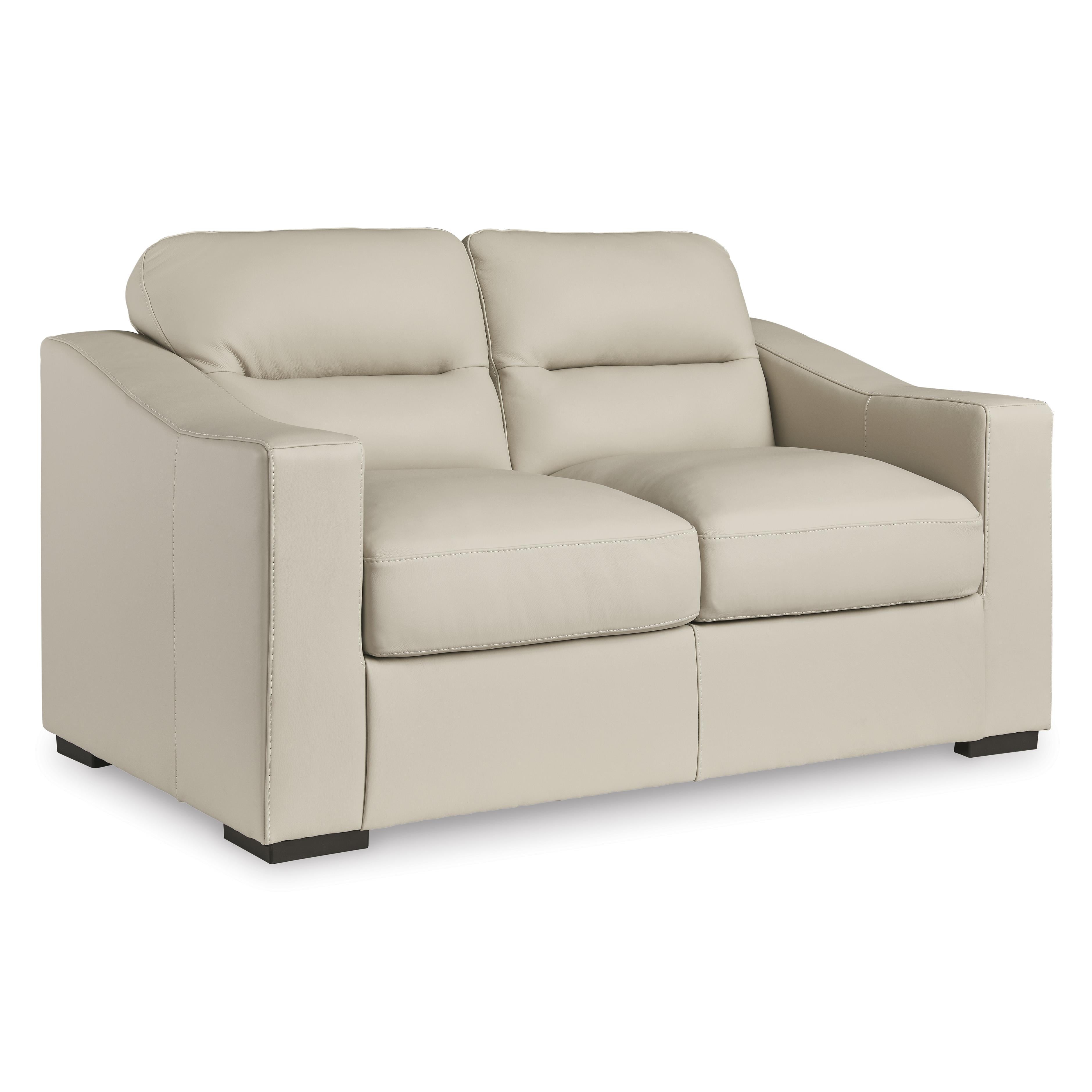 Signature Design by Ashley Treasure Trove 1930435 Loveseat
