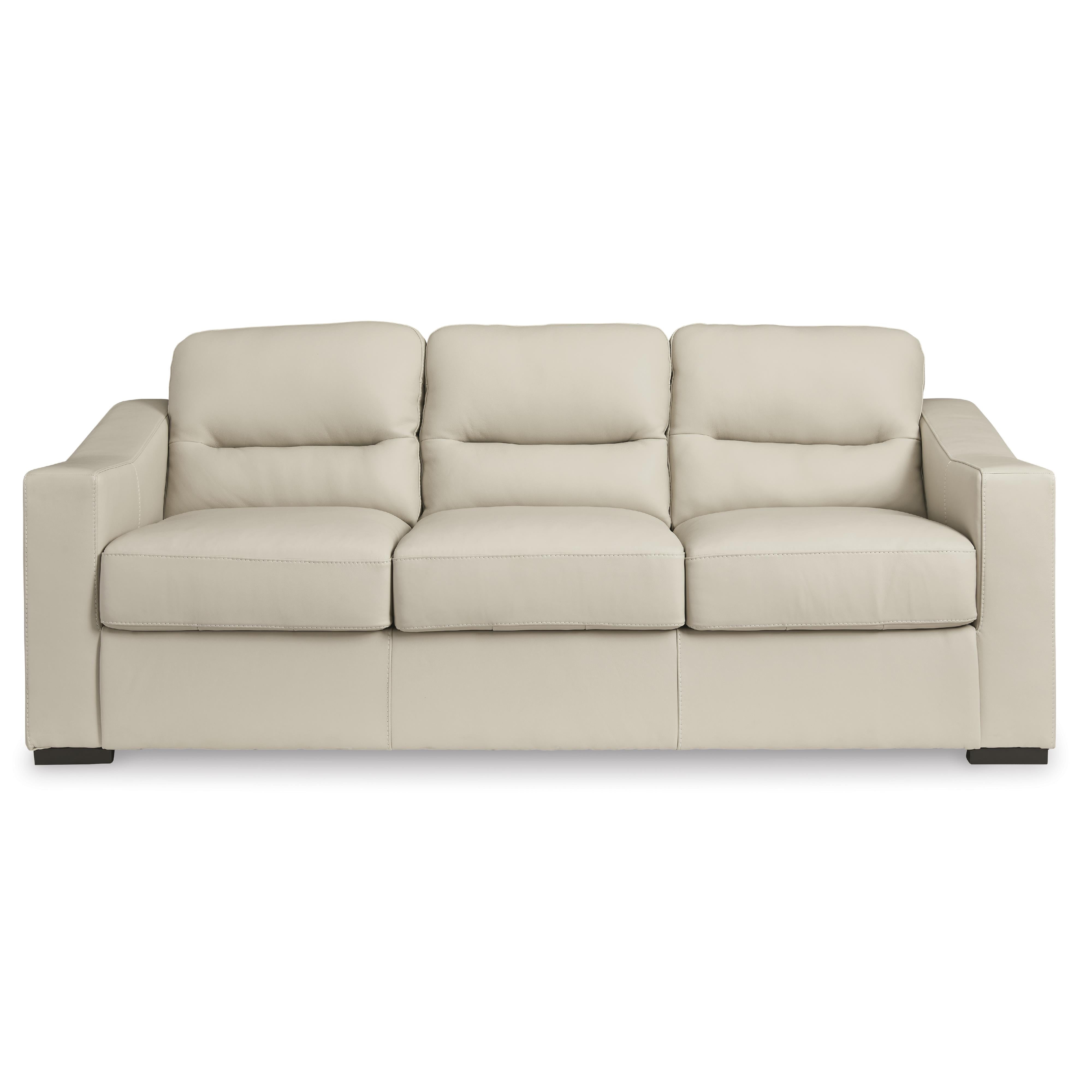 Signature Design by Ashley Treasure Trove 1930438 Sofa - Image 2