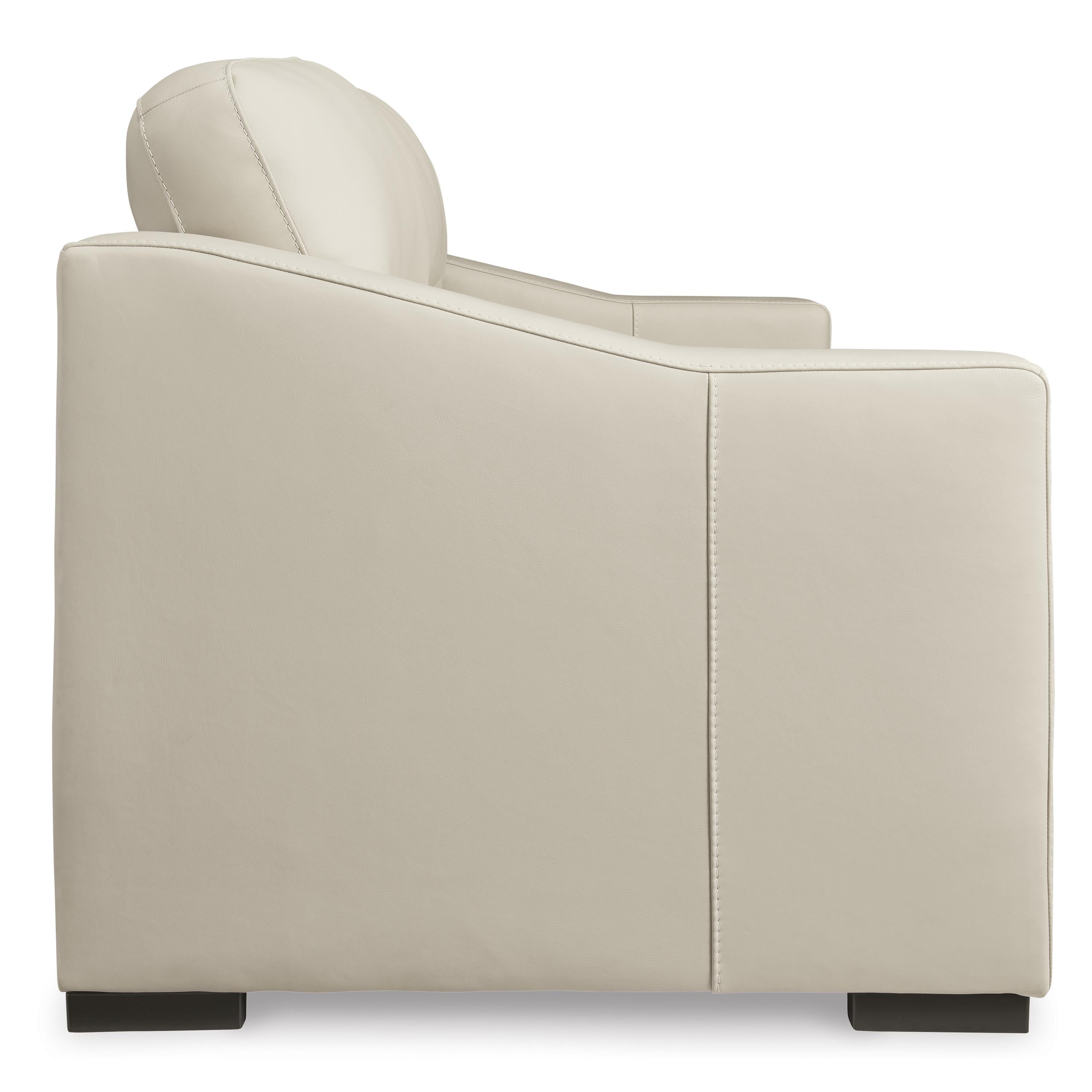 Signature Design by Ashley Treasure Trove 1930438 Sofa - Image 3
