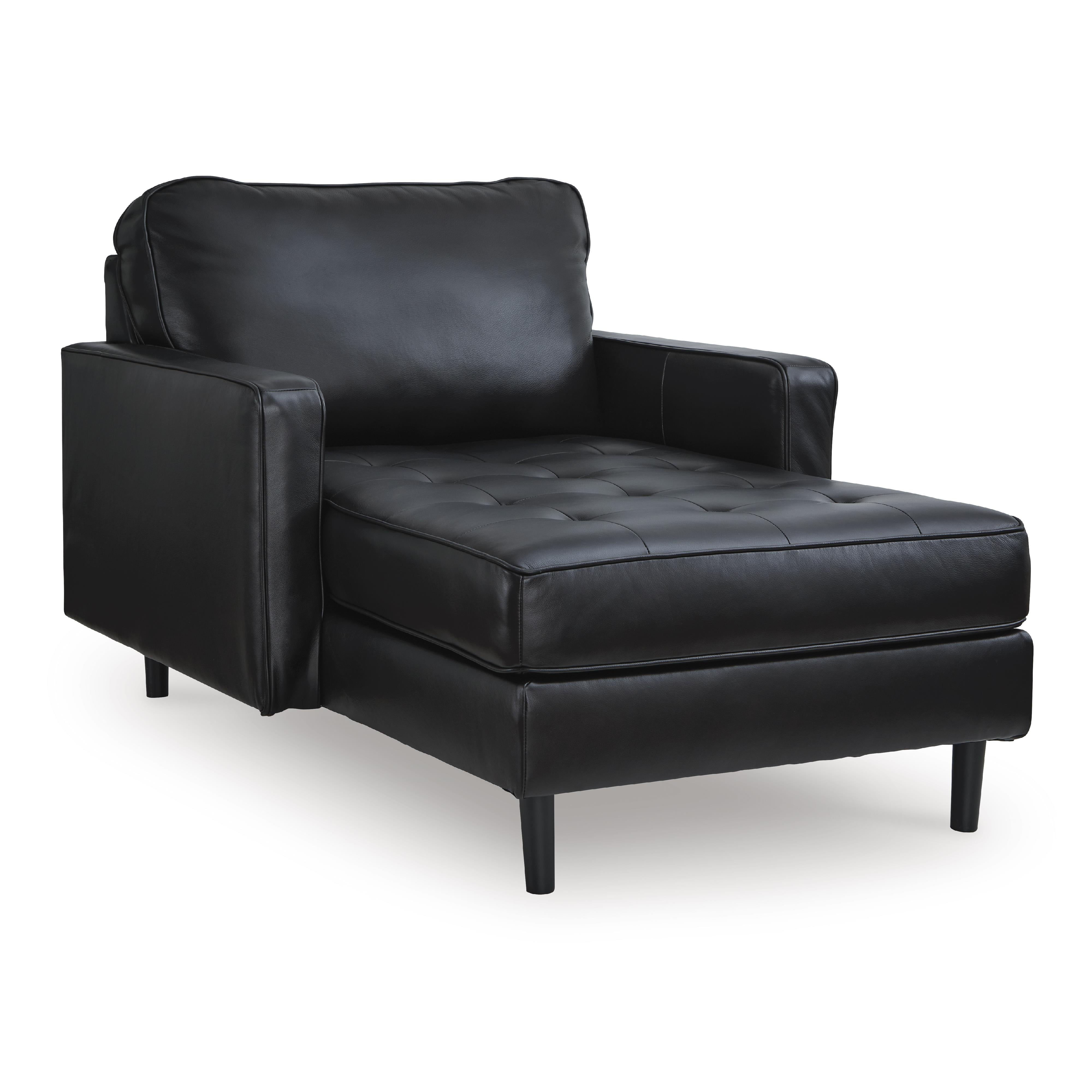 Signature Design by Ashley Bryceview 2120515 Chaise - Image 1