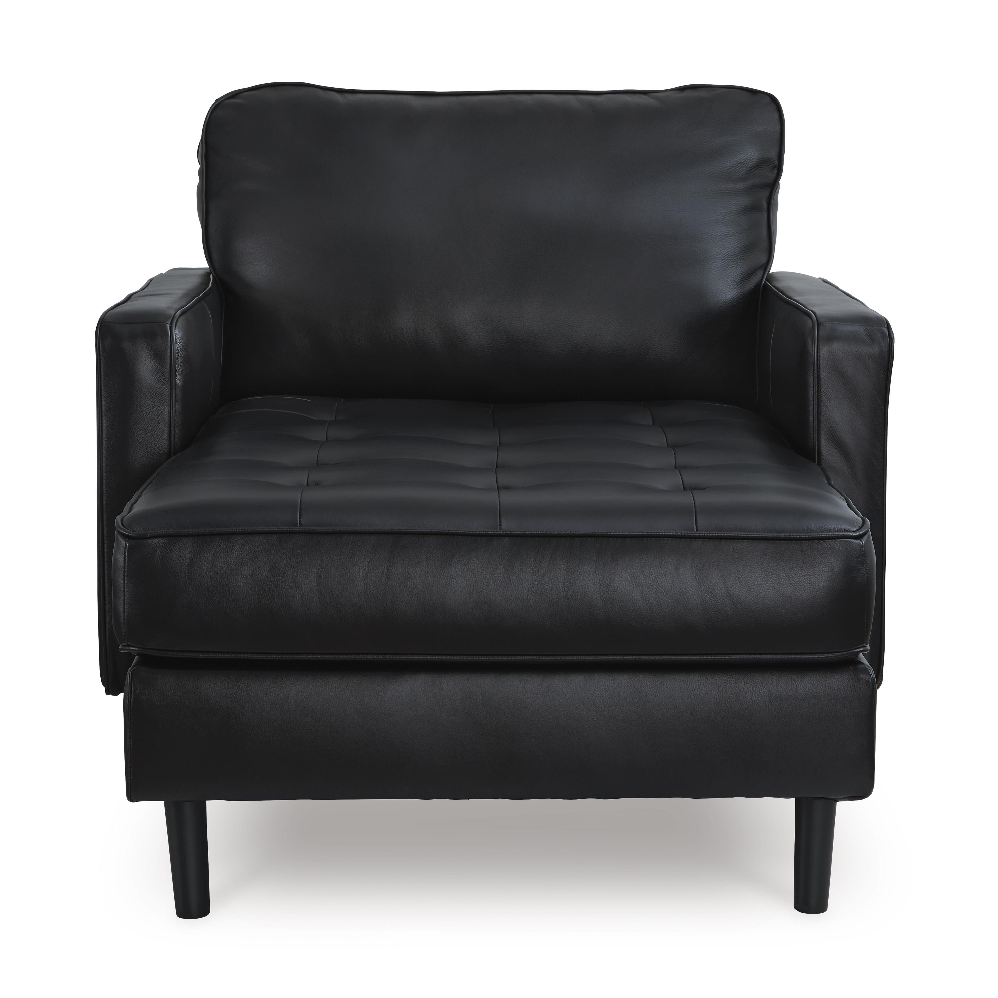 Signature Design by Ashley Bryceview 2120515 Chaise - Image 2