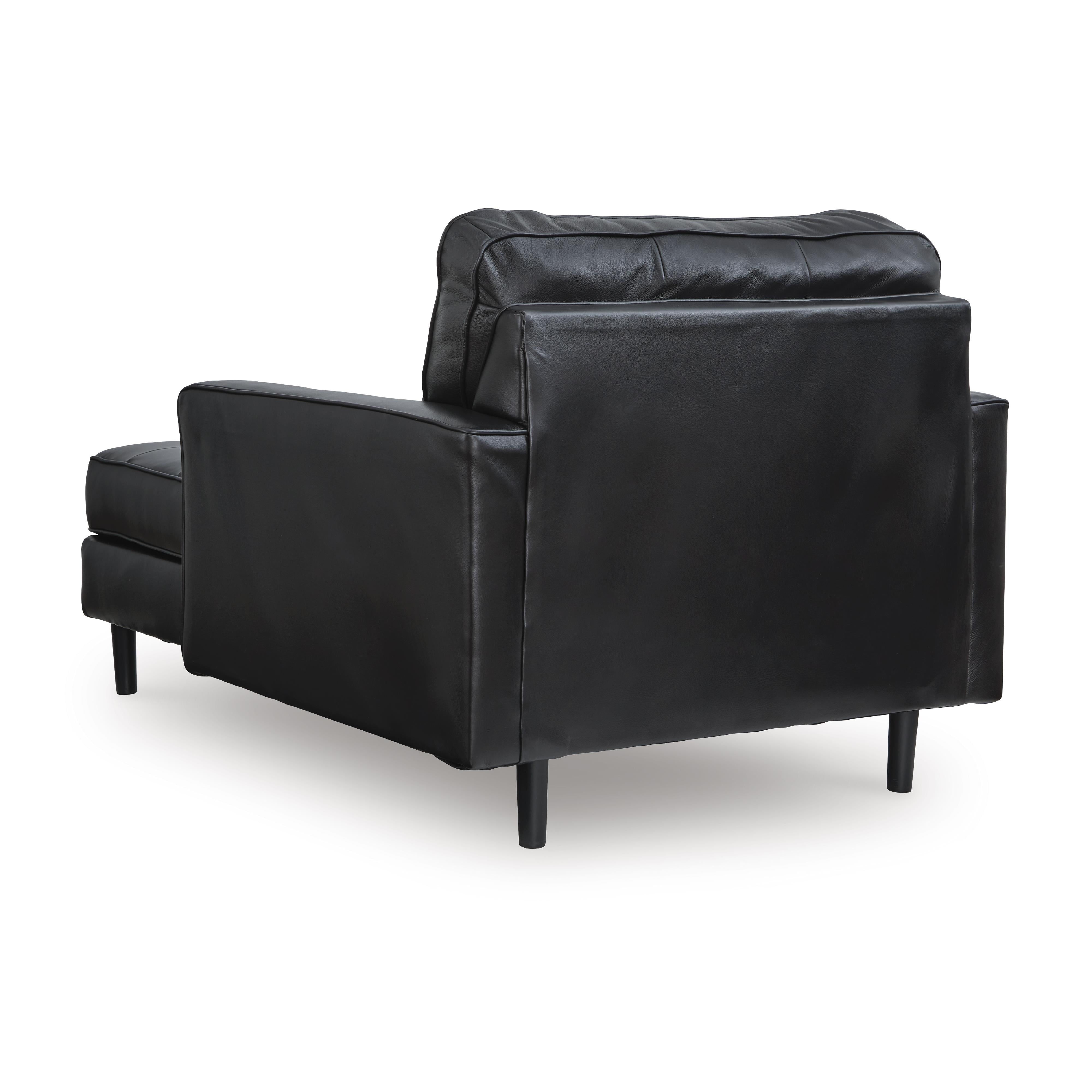 Signature Design by Ashley Bryceview 2120515 Chaise - Image 3