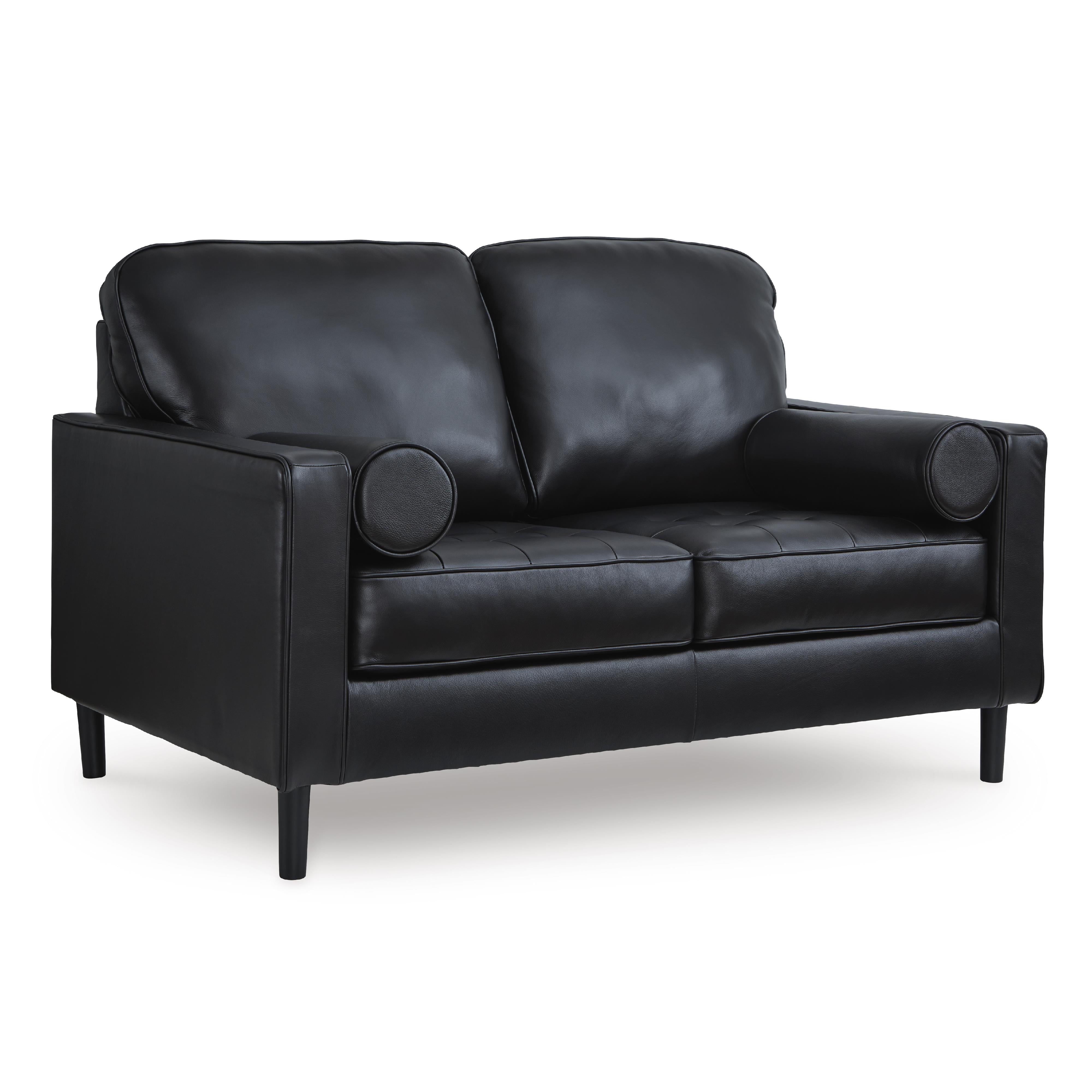 Signature Design by Ashley Bryceview 2120535 Loveseat - Image 1
