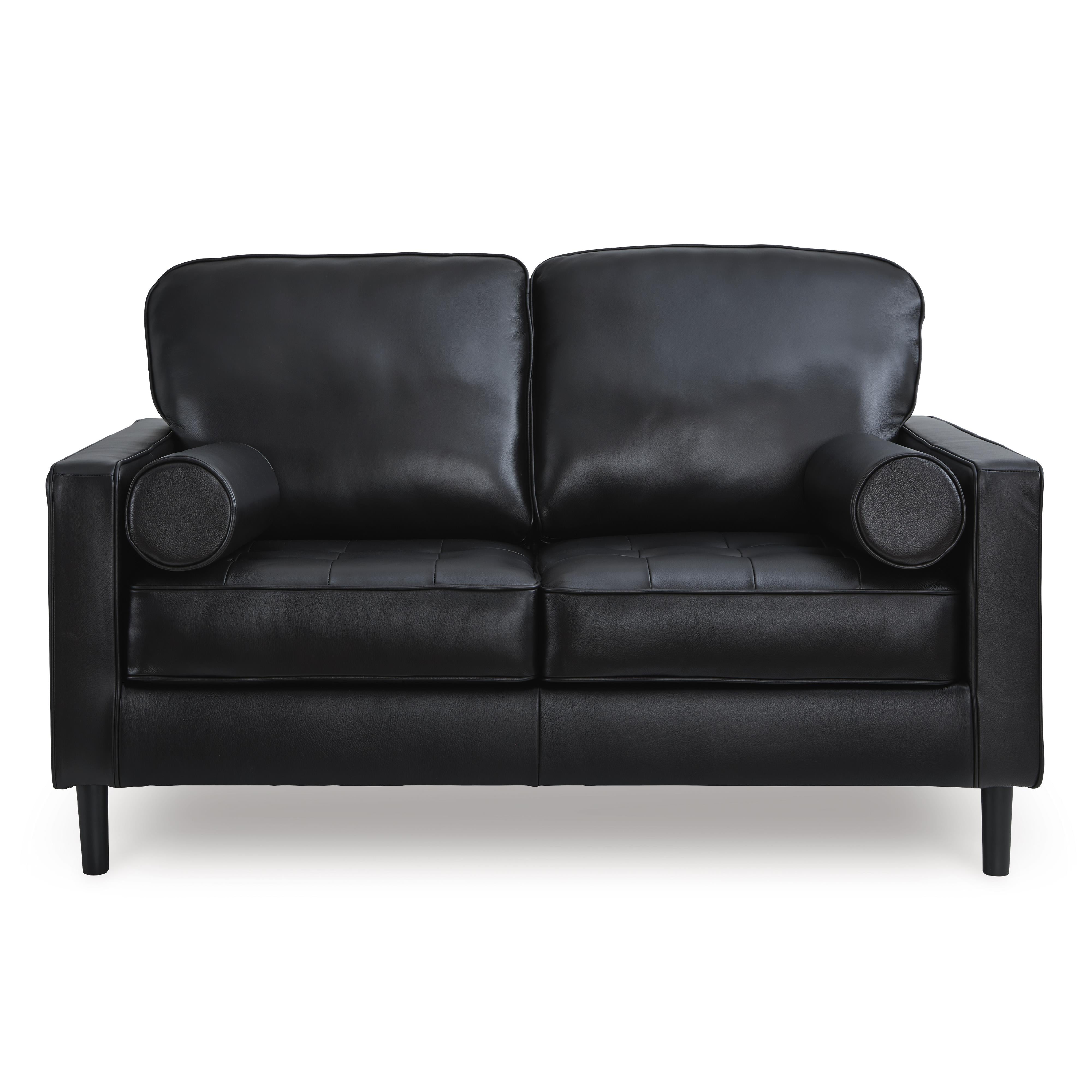 Signature Design by Ashley Bryceview 2120535 Loveseat - Image 2