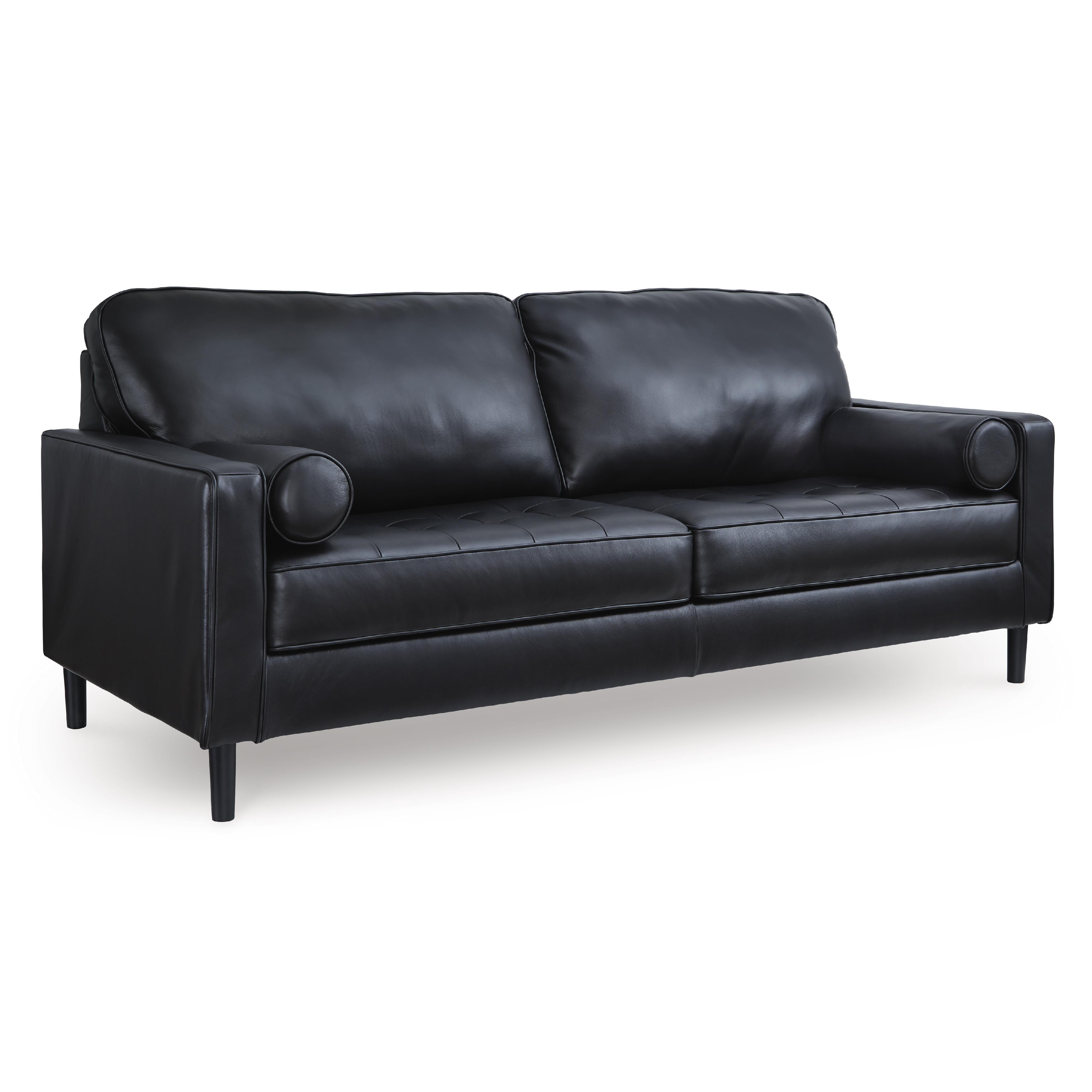 Signature Design by Ashley Bryceview 2120538 Sofa - Image 1