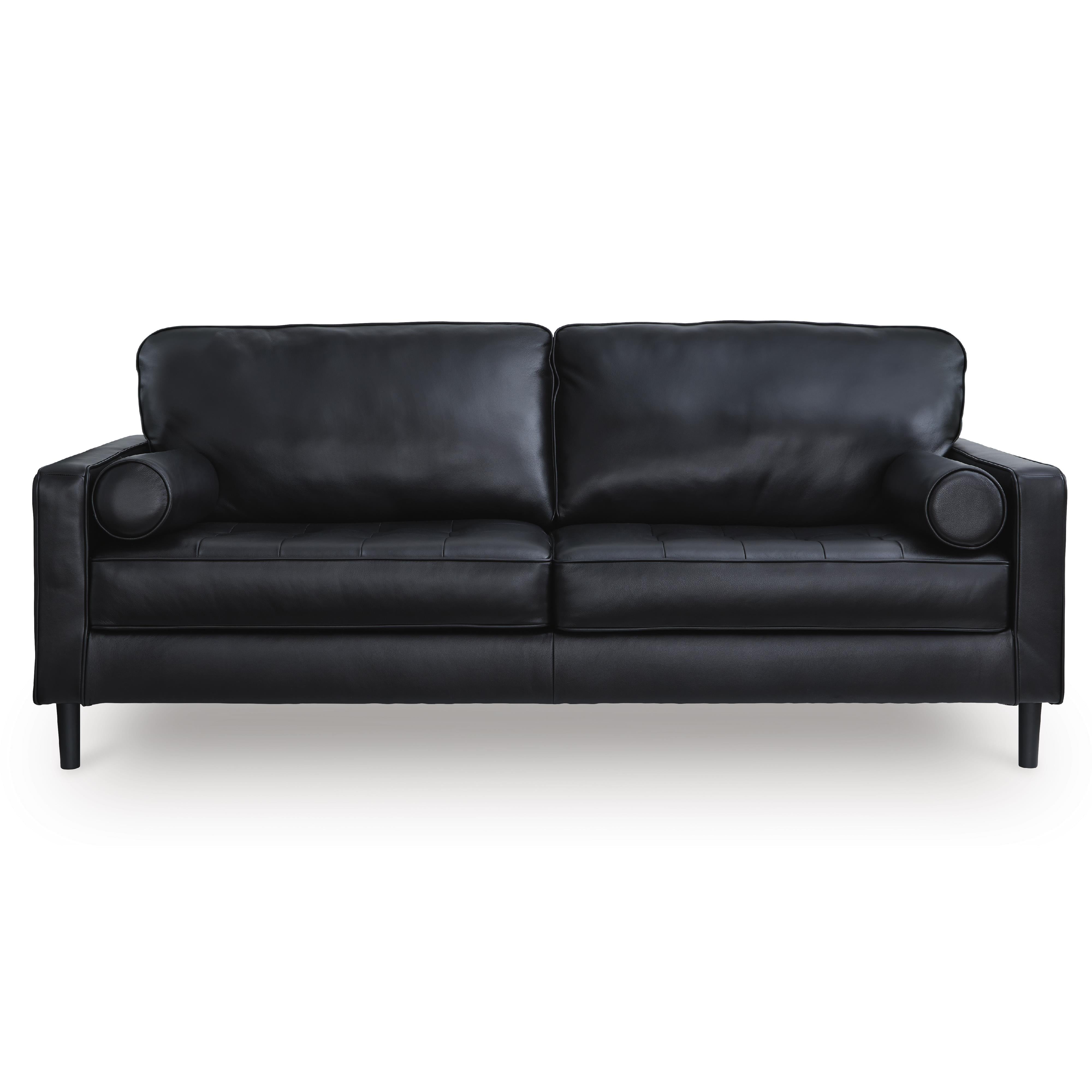 Signature Design by Ashley Bryceview 2120538 Sofa - Image 2