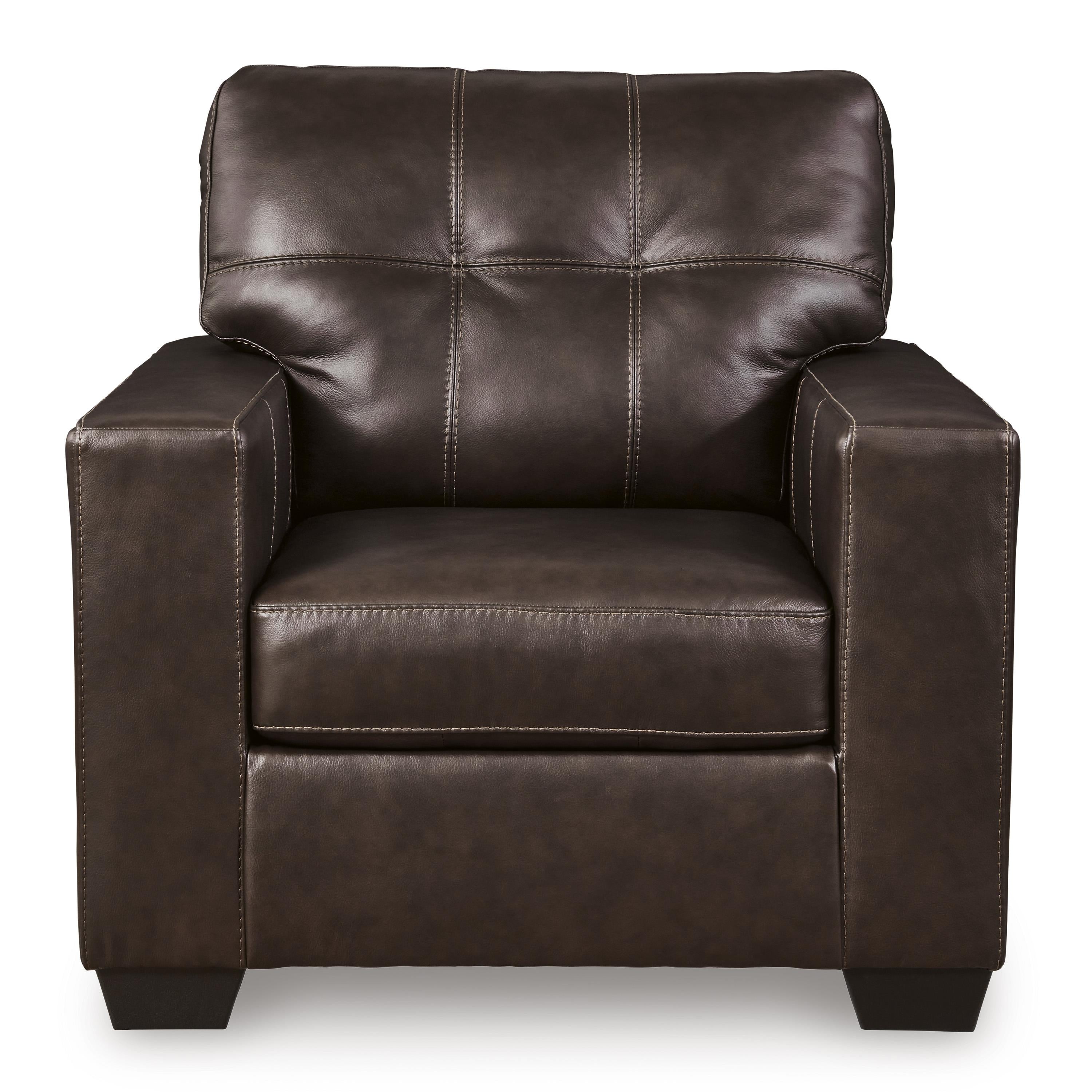 Signature Design by Ashley Santorine 2170620 Chair - Image 2