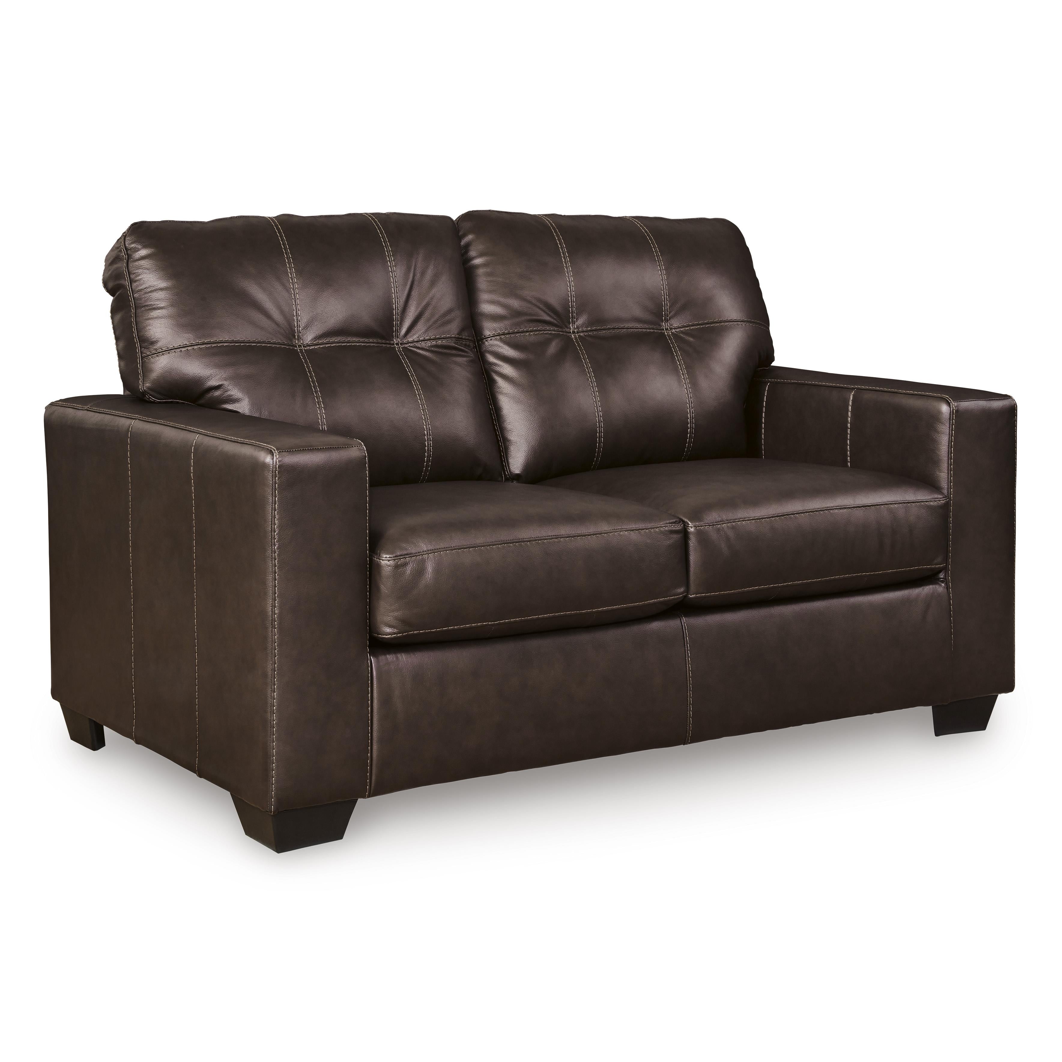 Signature Design by Ashley Santorine 2170635 Loveseat