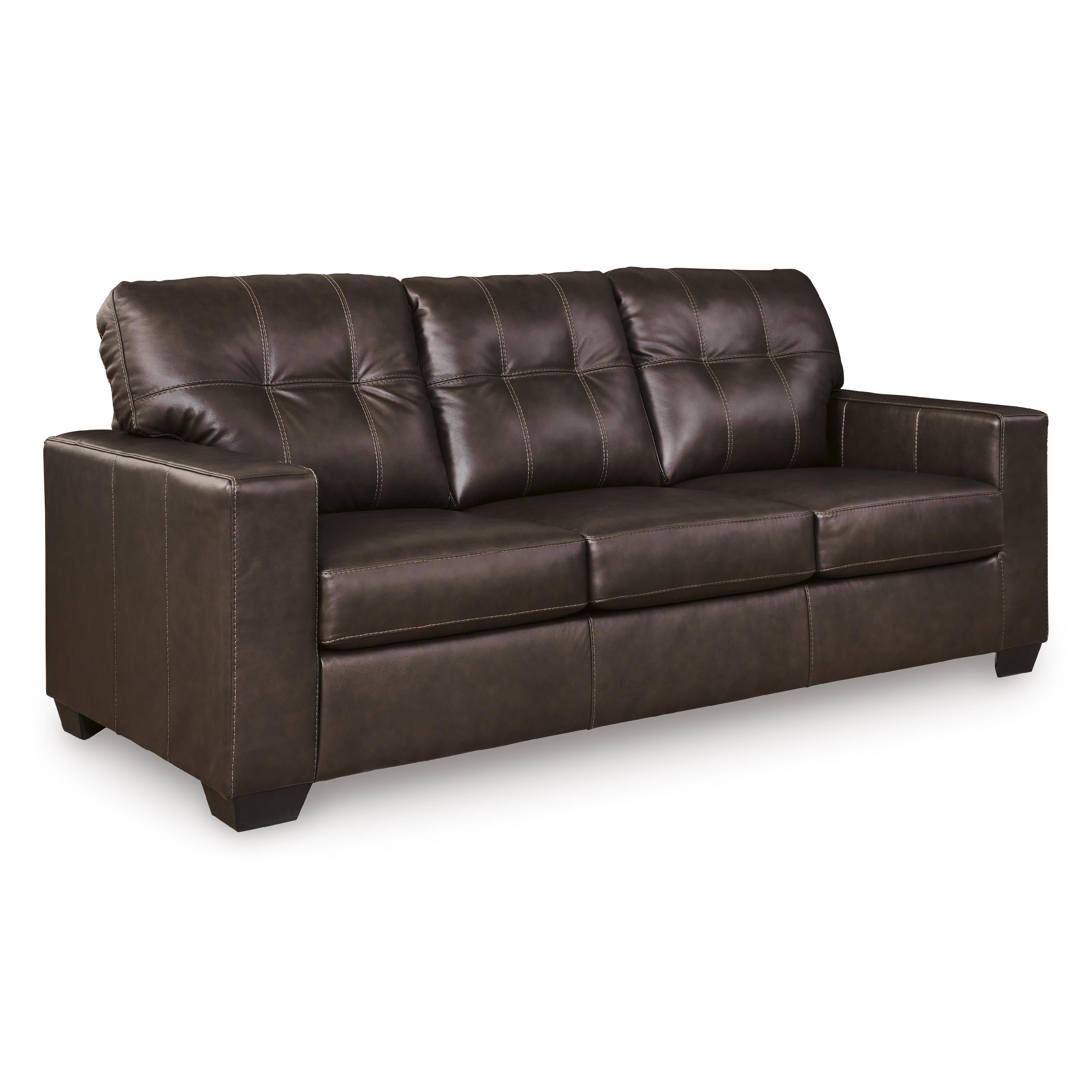 Signature Design by Ashley Santorine 2170638 Sofa - Image 1