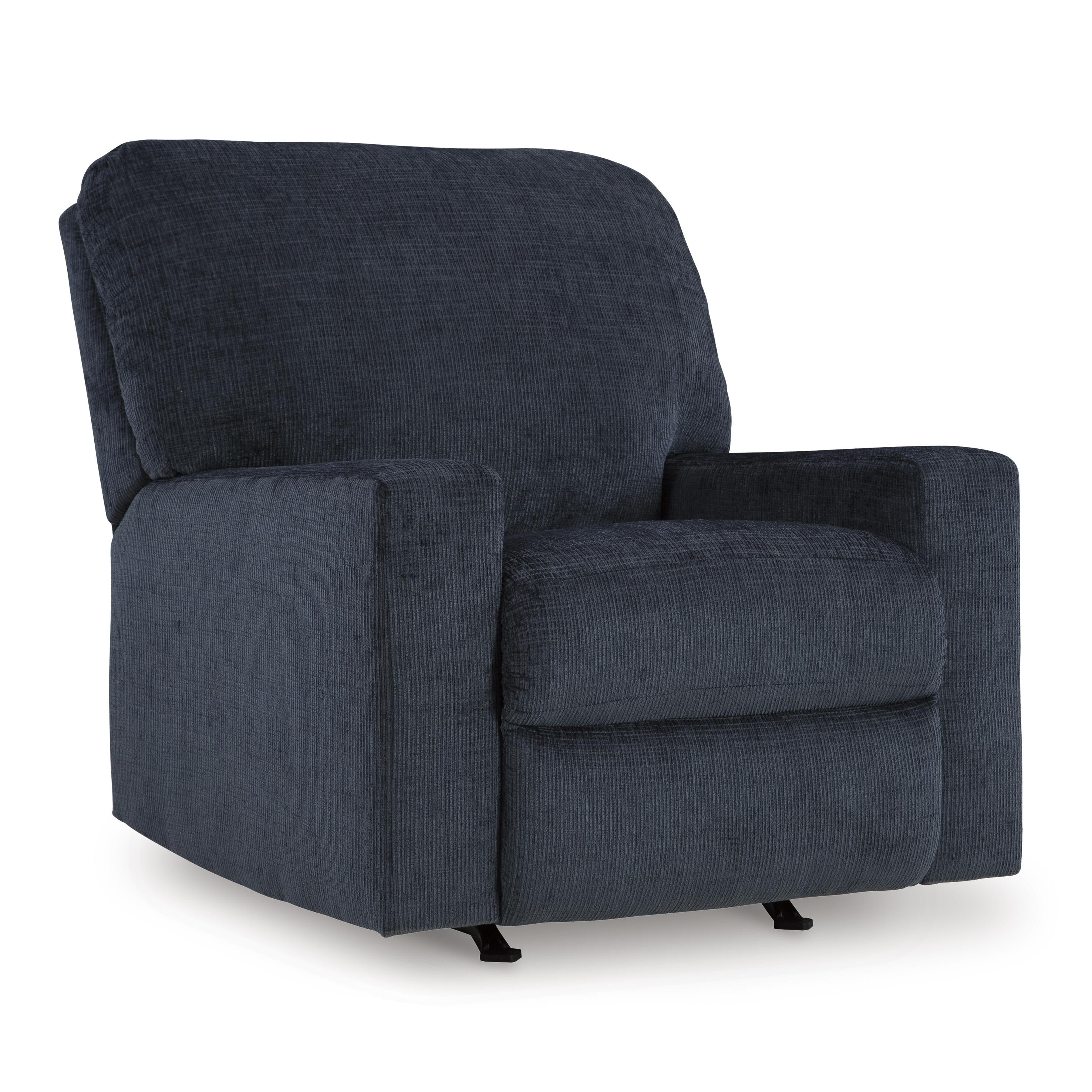Signature Design by Ashley Aviemore 2430325 Rocker Recliner - Image 1