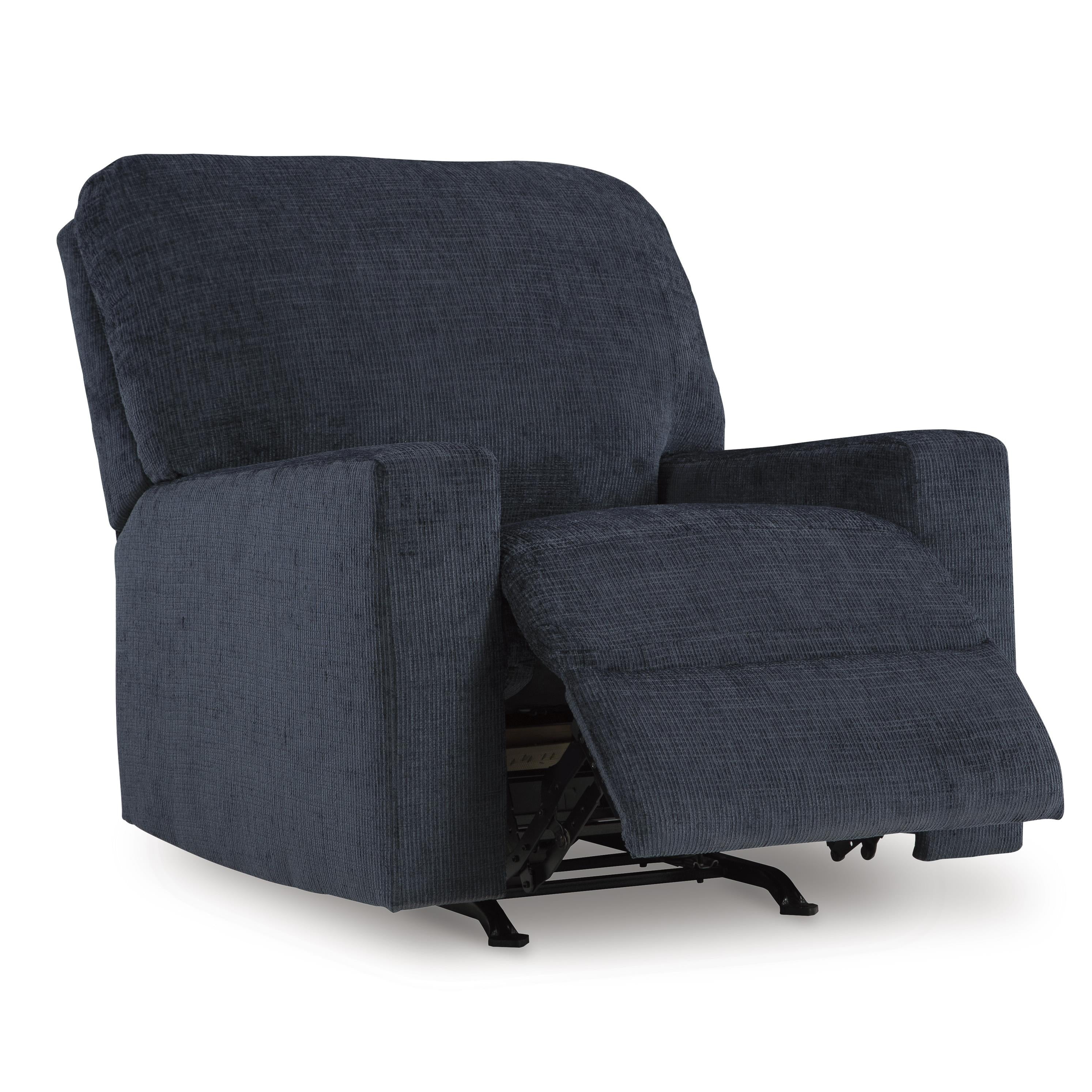 Signature Design by Ashley Aviemore 2430325 Rocker Recliner - Image 2