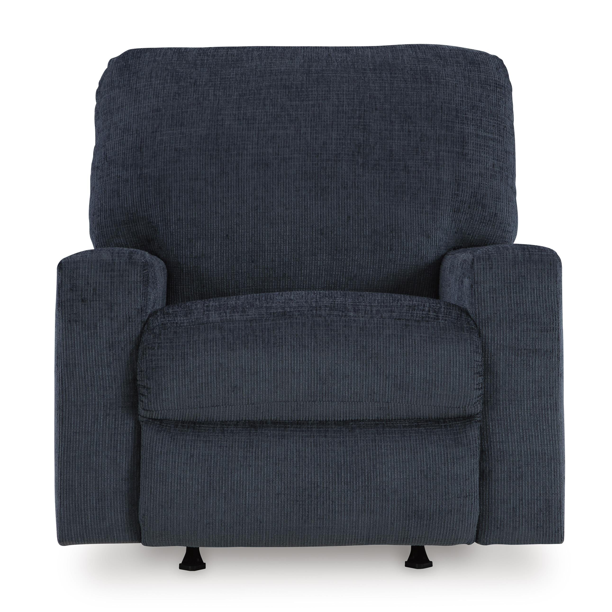 Signature Design by Ashley Aviemore 2430325 Rocker Recliner - Image 3