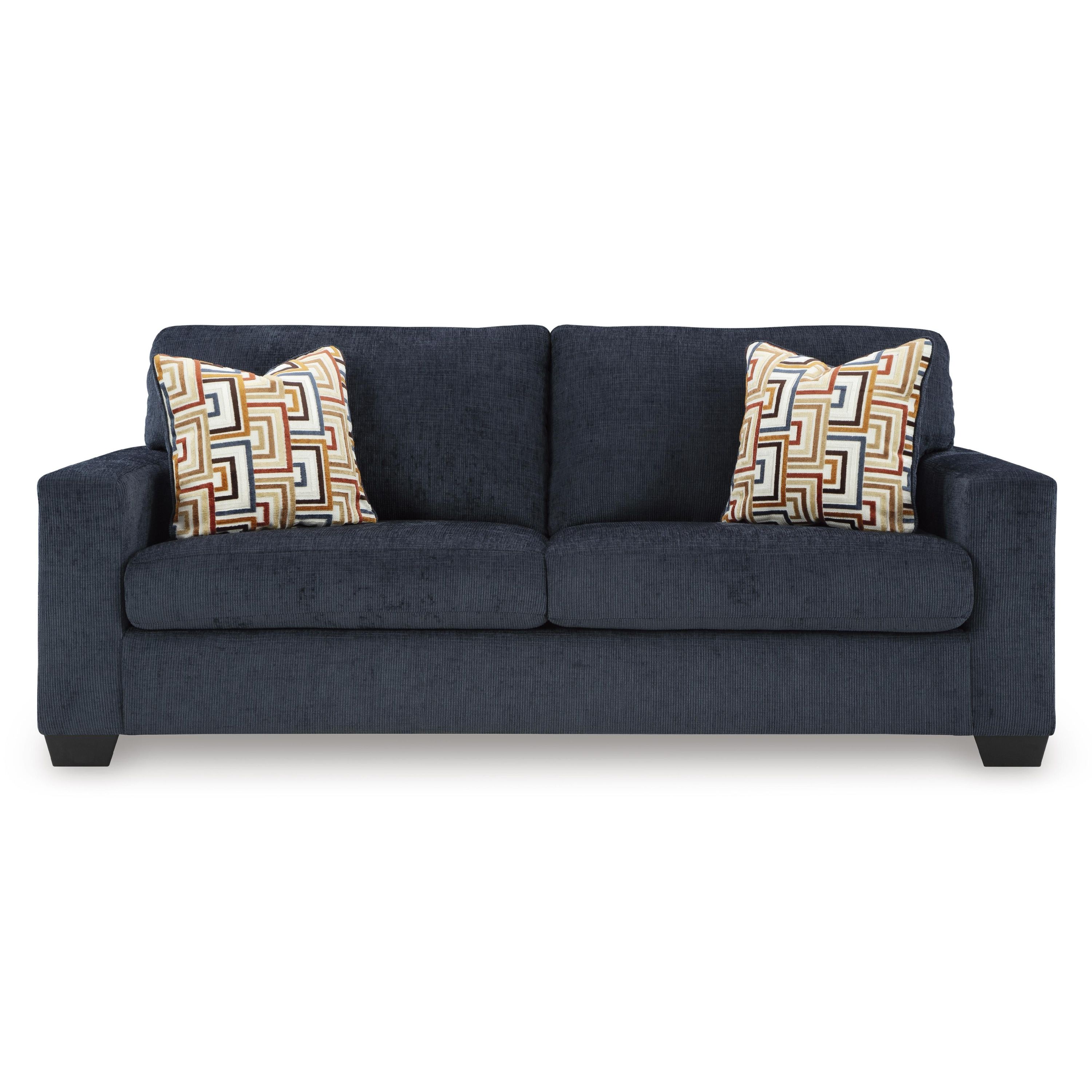 Signature Design by Ashley Aviemore 2430338 Sofa - Image 2
