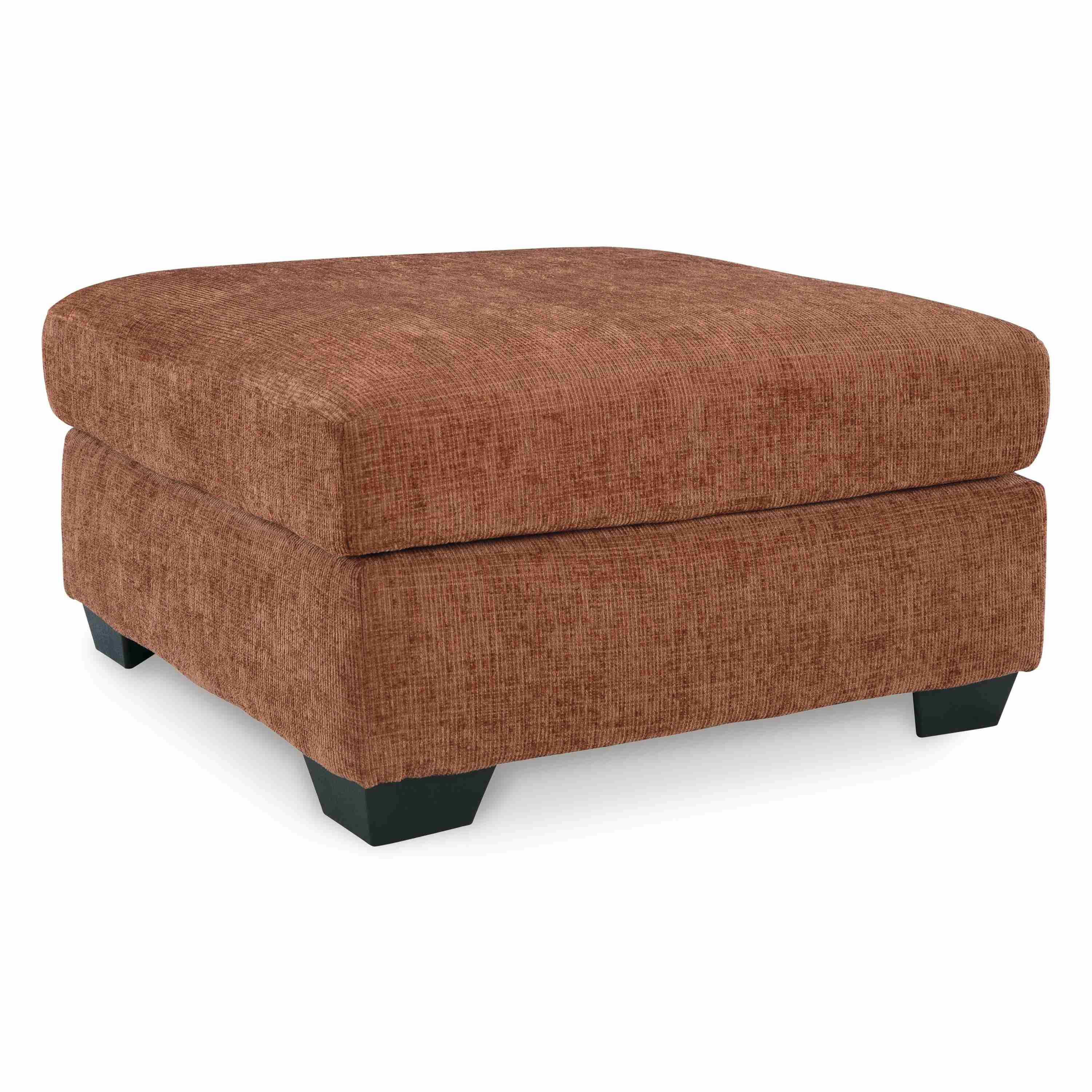 Signature Design by Ashley Aviemore 2430408 Oversized Accent Ottoman - Image 1