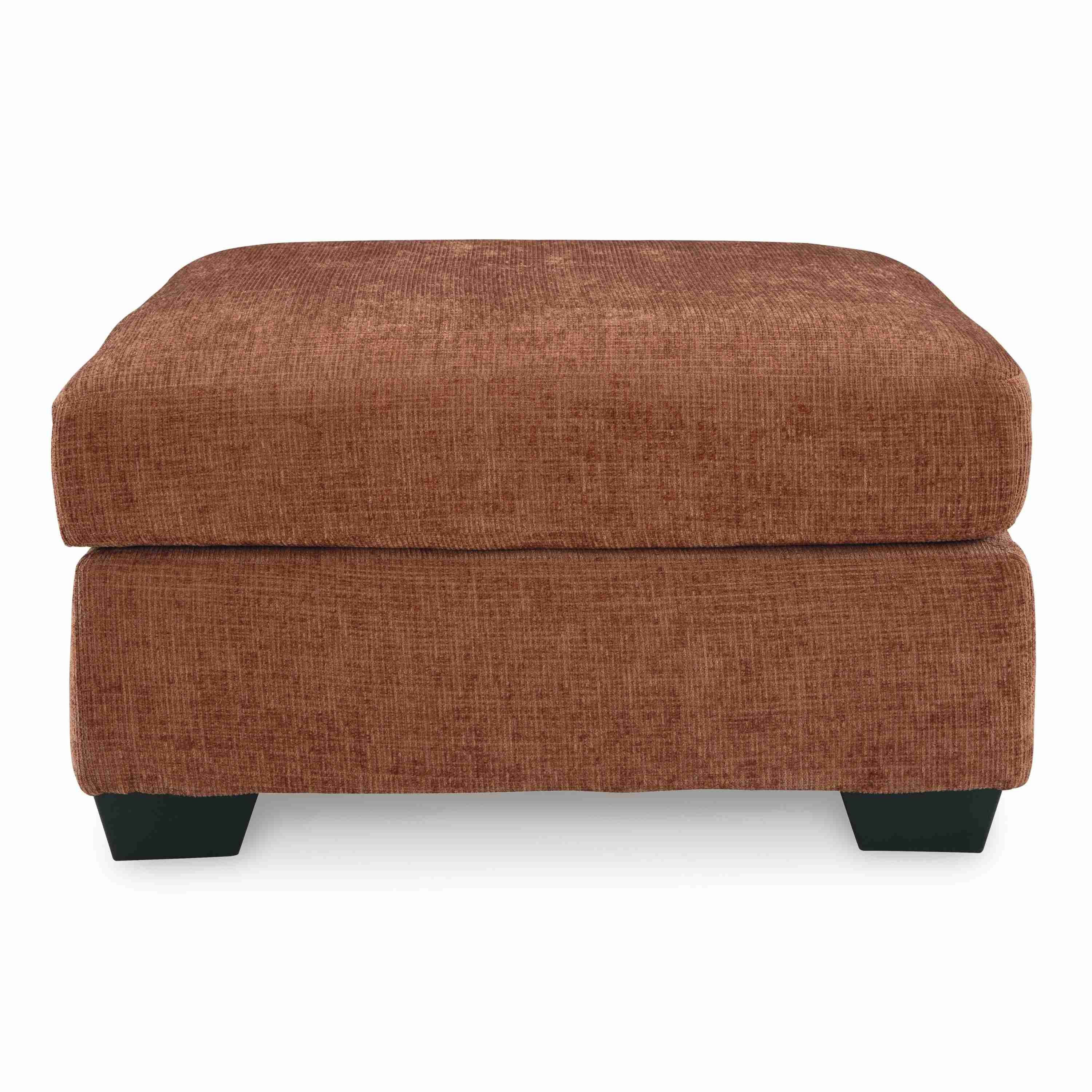 Signature Design by Ashley Aviemore 2430408 Oversized Accent Ottoman - Image 2