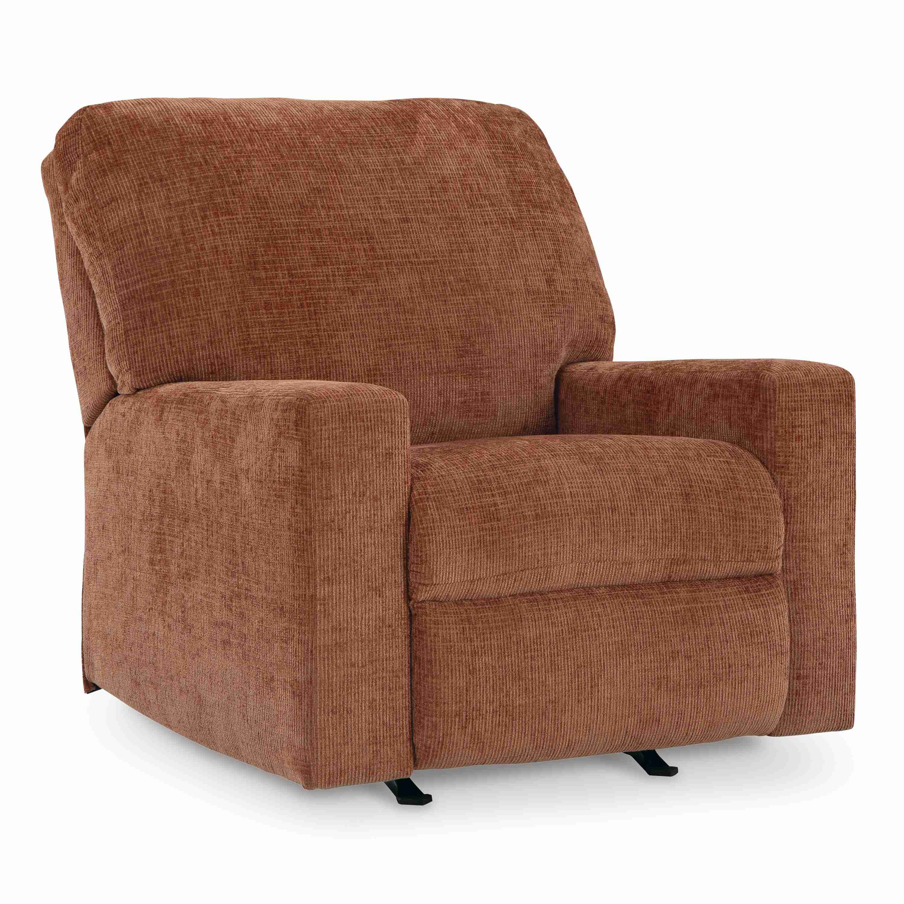 Signature Design by Ashley Aviemore 2430425 Rocker Recliner - Image 1