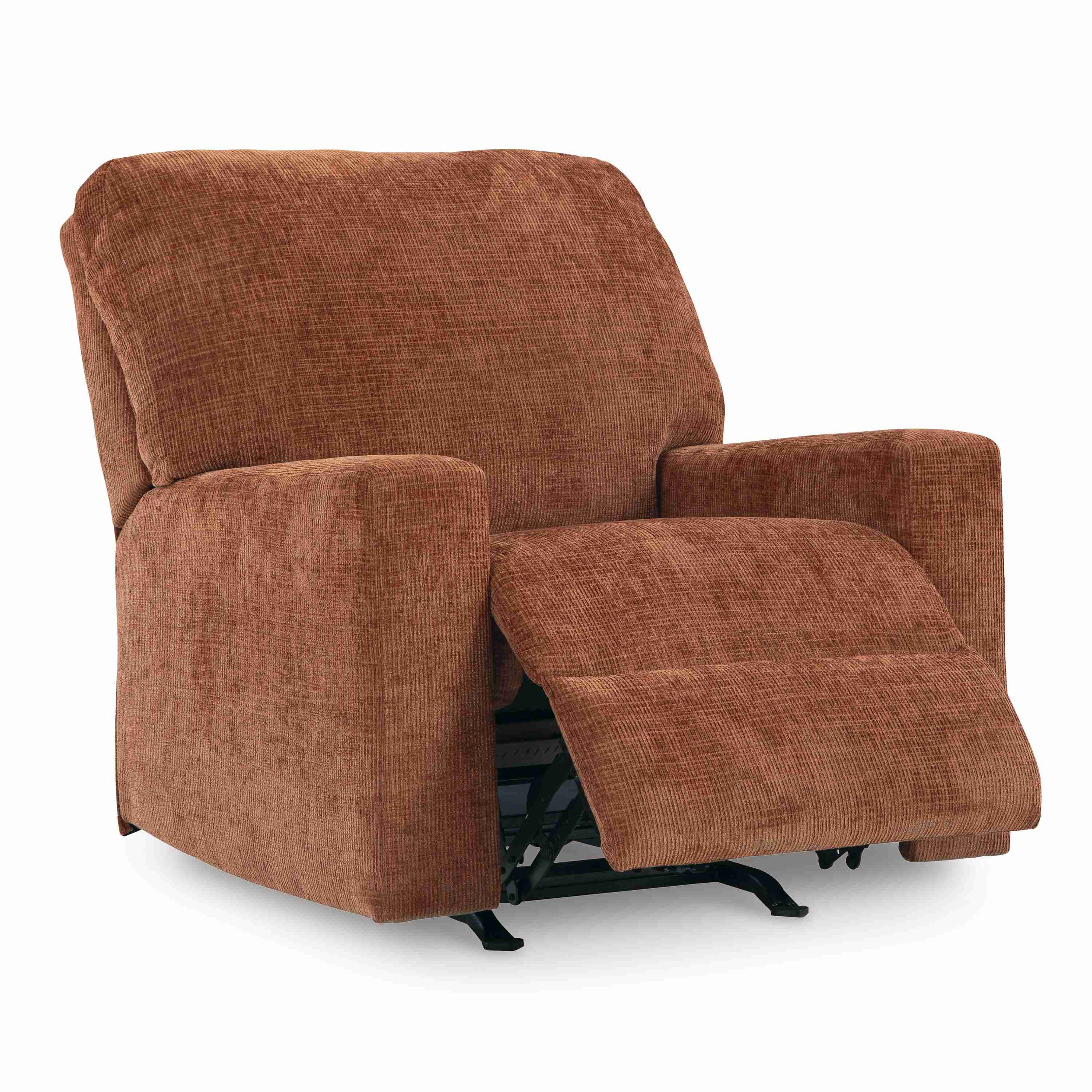 Signature Design by Ashley Aviemore 2430425 Rocker Recliner - Image 2