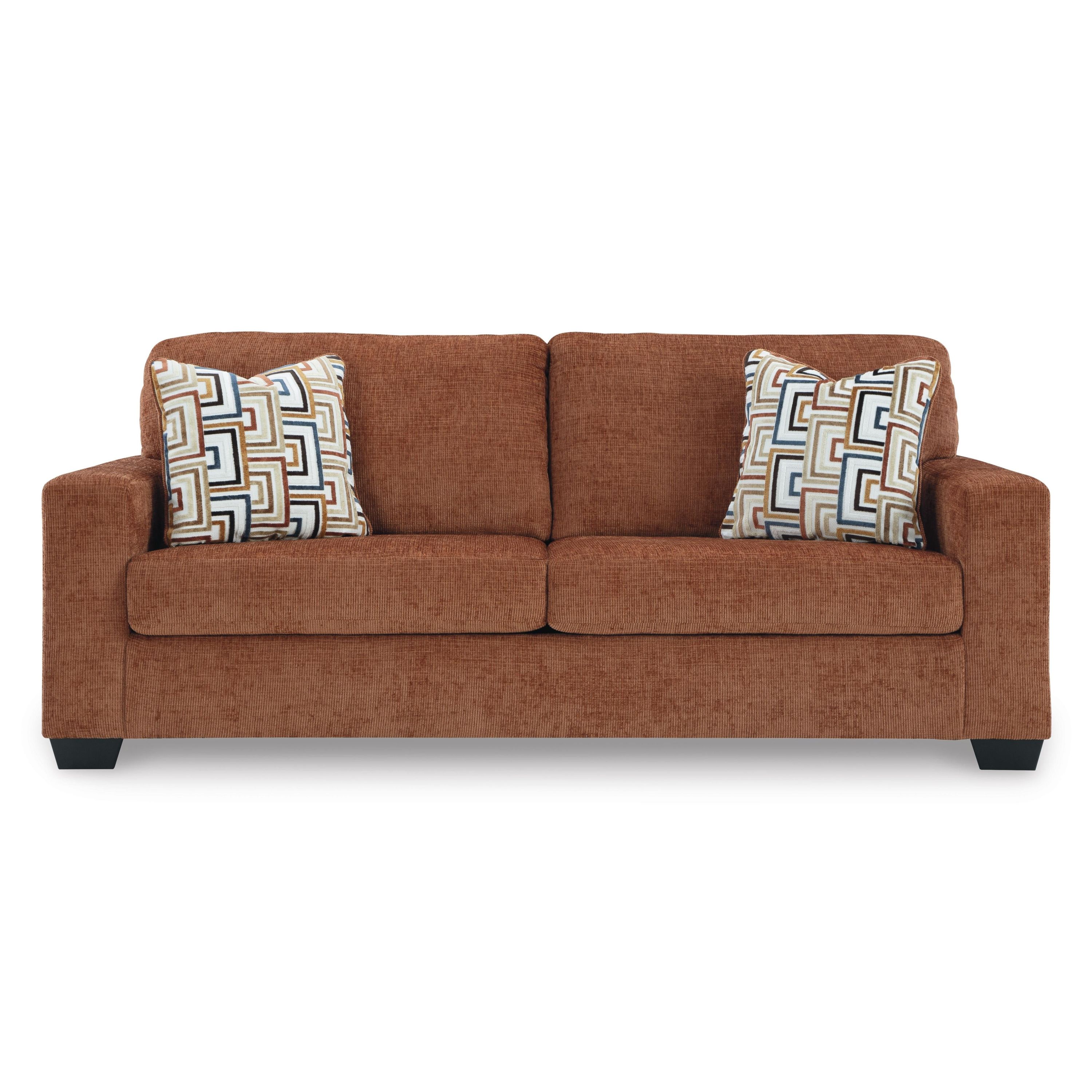 Signature Design by Ashley Aviemore 2430438 Sofa - Image 2