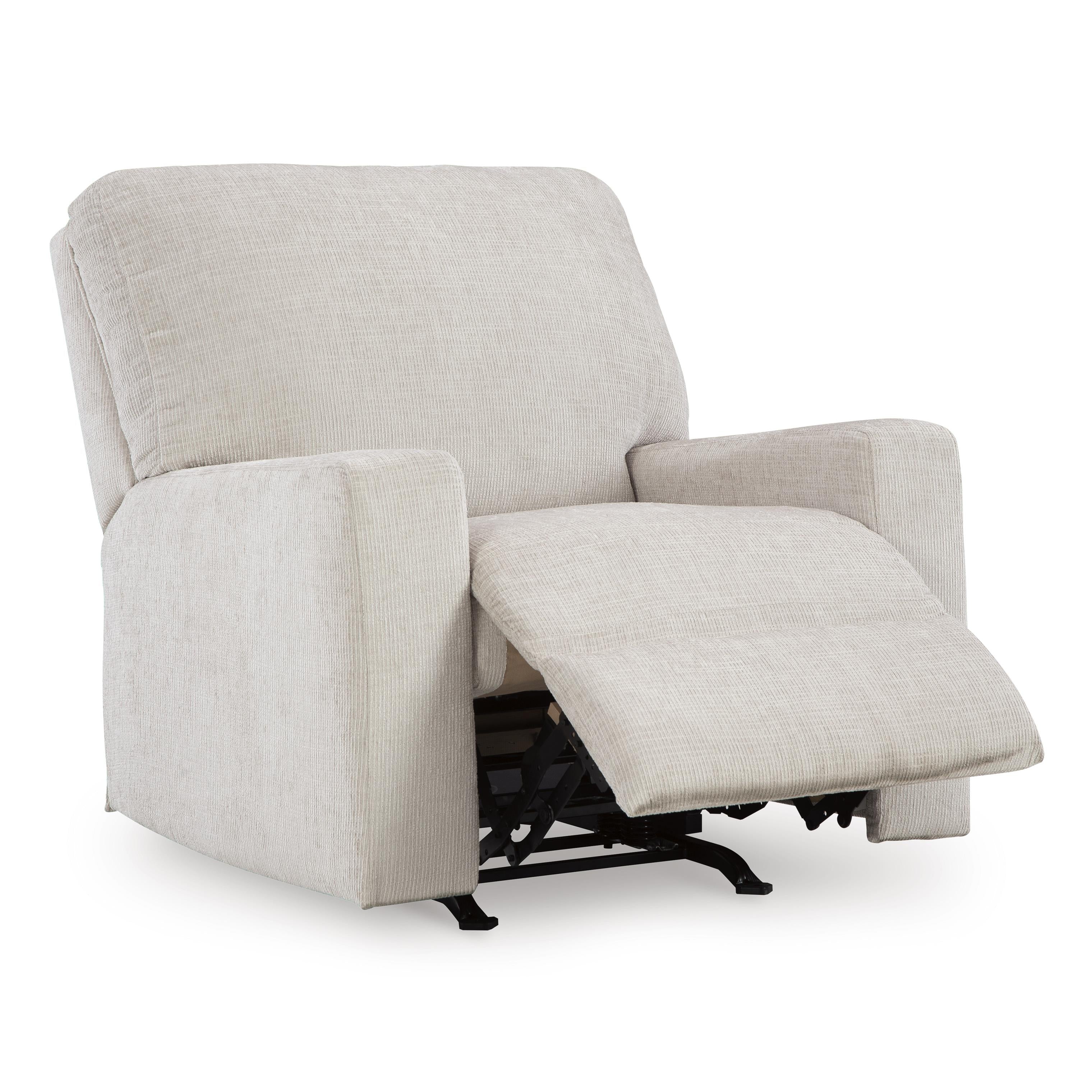 Signature Design by Ashley Aviemore 2430525 Rocker Recliner - Image 2