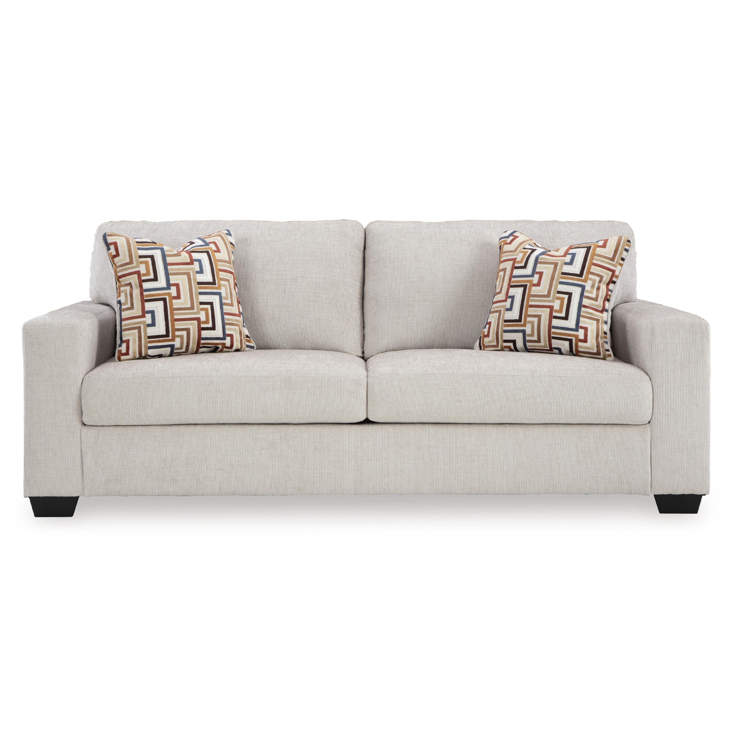 Signature Design by Ashley Aviemore 2430538 Sofa - Image 2