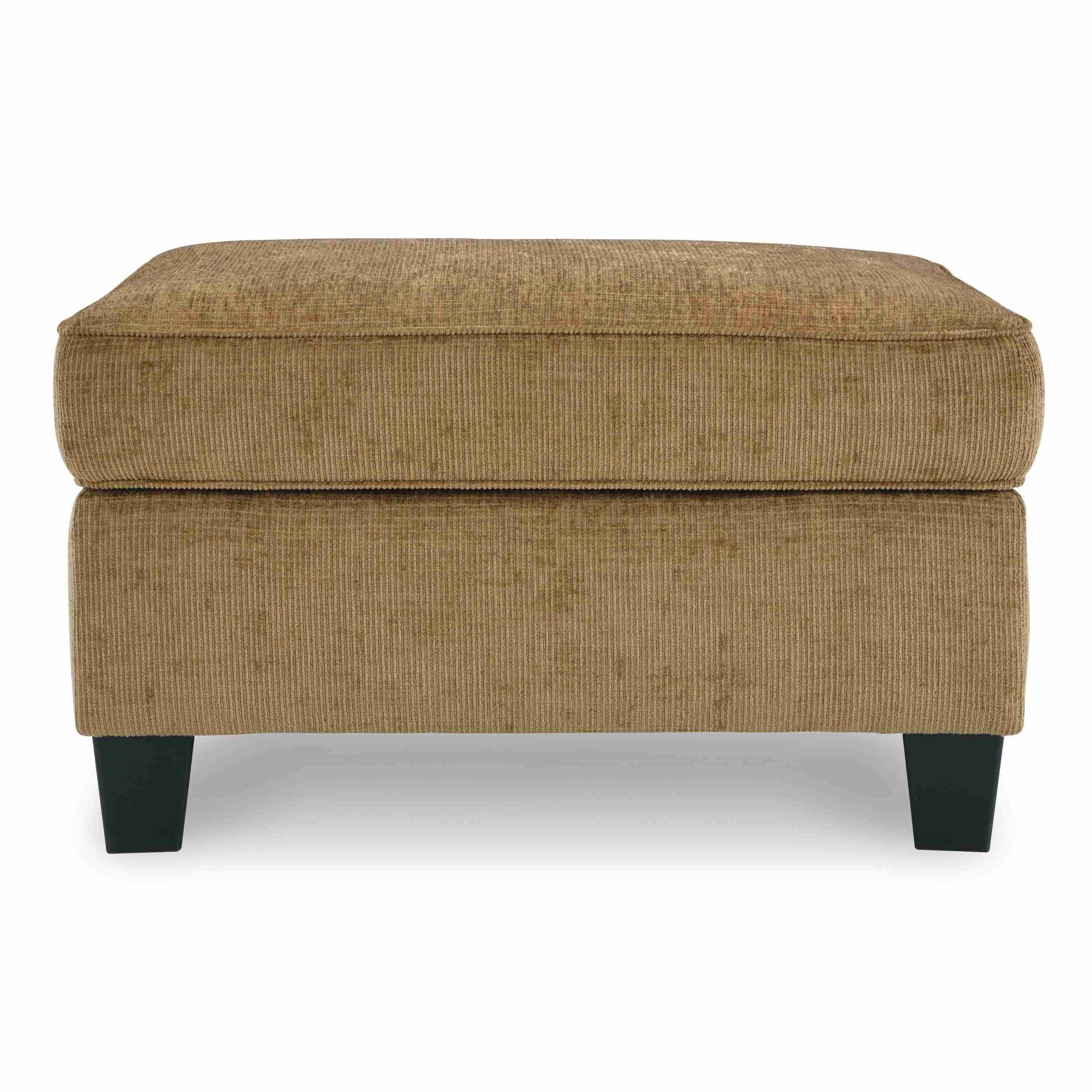 Benchcraft Erinslane 2520714 Ottoman - Image 2