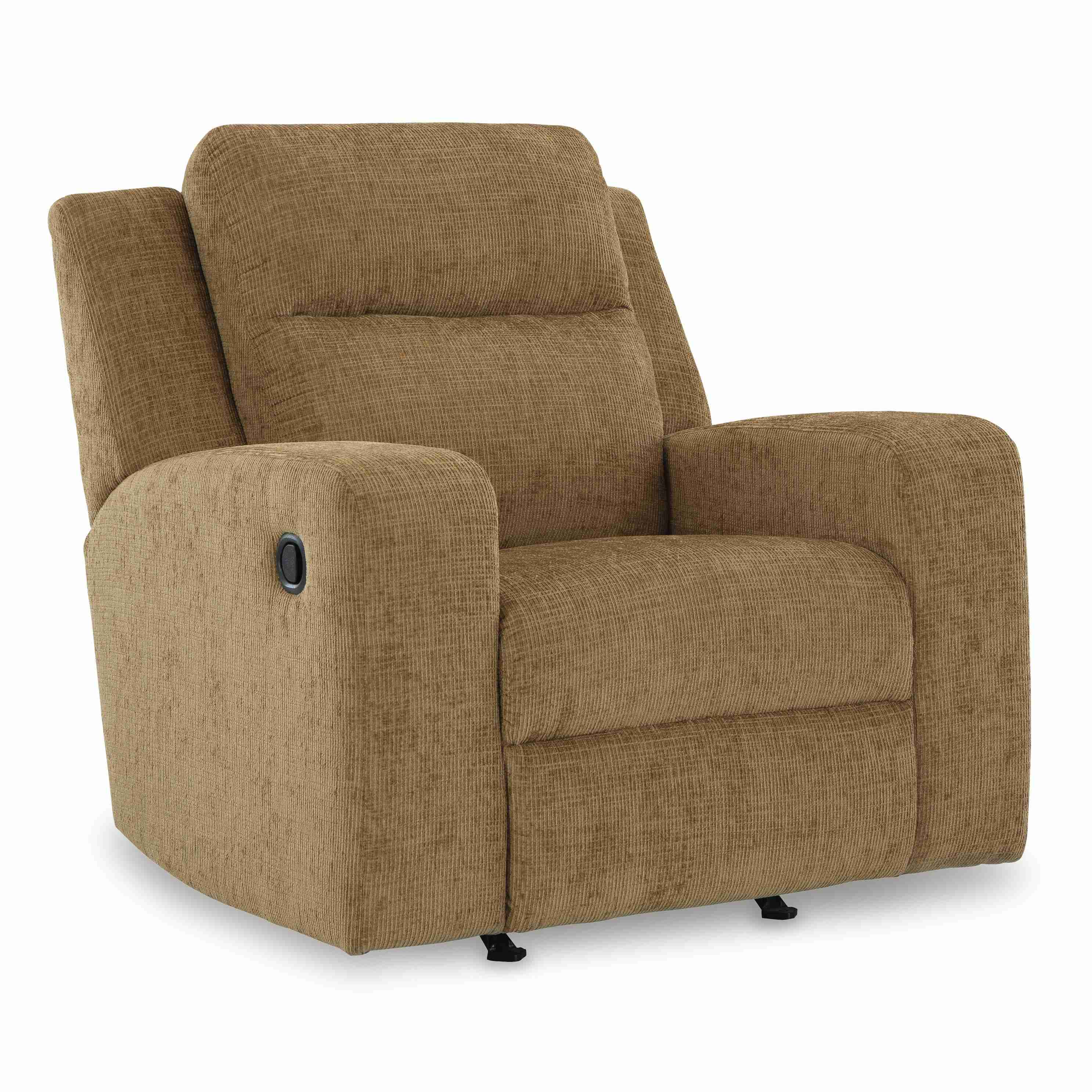 Signature Design by Ashley Kanlow 3860525 Rocker Recliner - Image 1