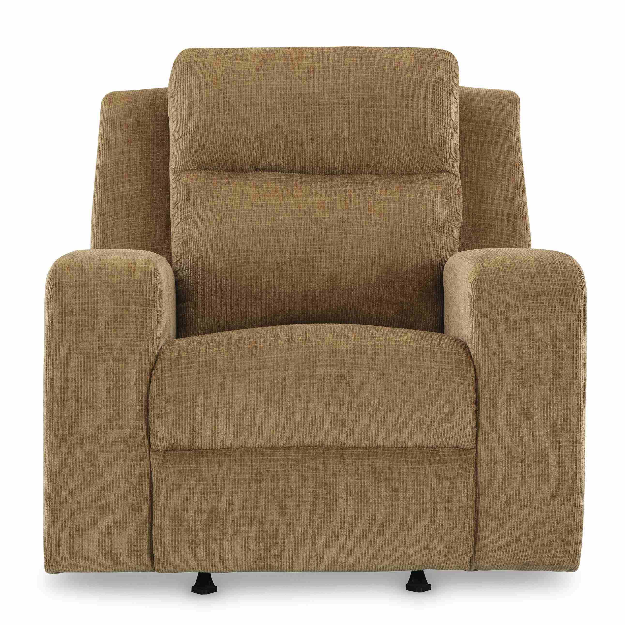 Signature Design by Ashley Kanlow 3860525 Rocker Recliner - Image 3