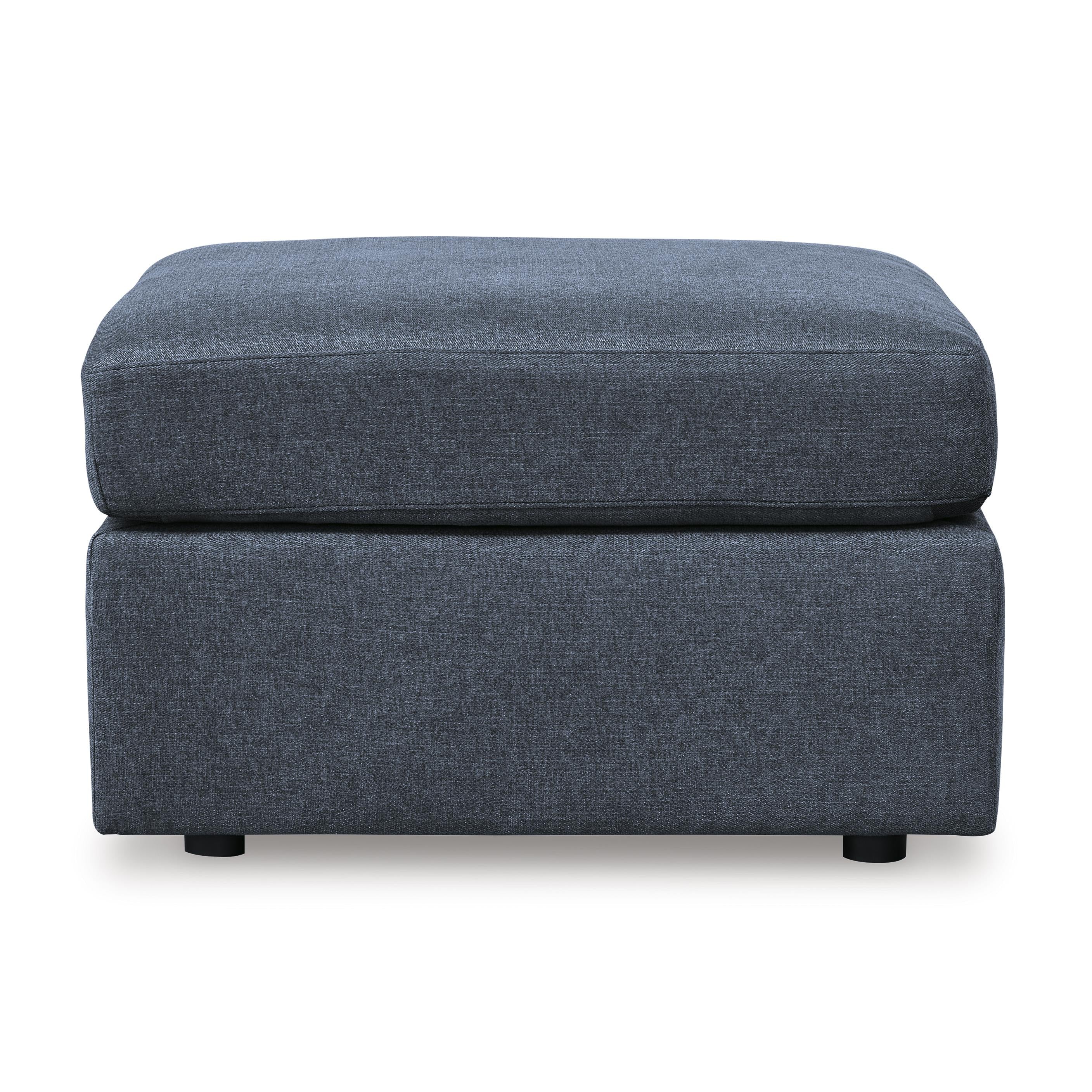 Signature Design by Ashley Modmax 9212108 Oversized Accent Ottoman - Image 2