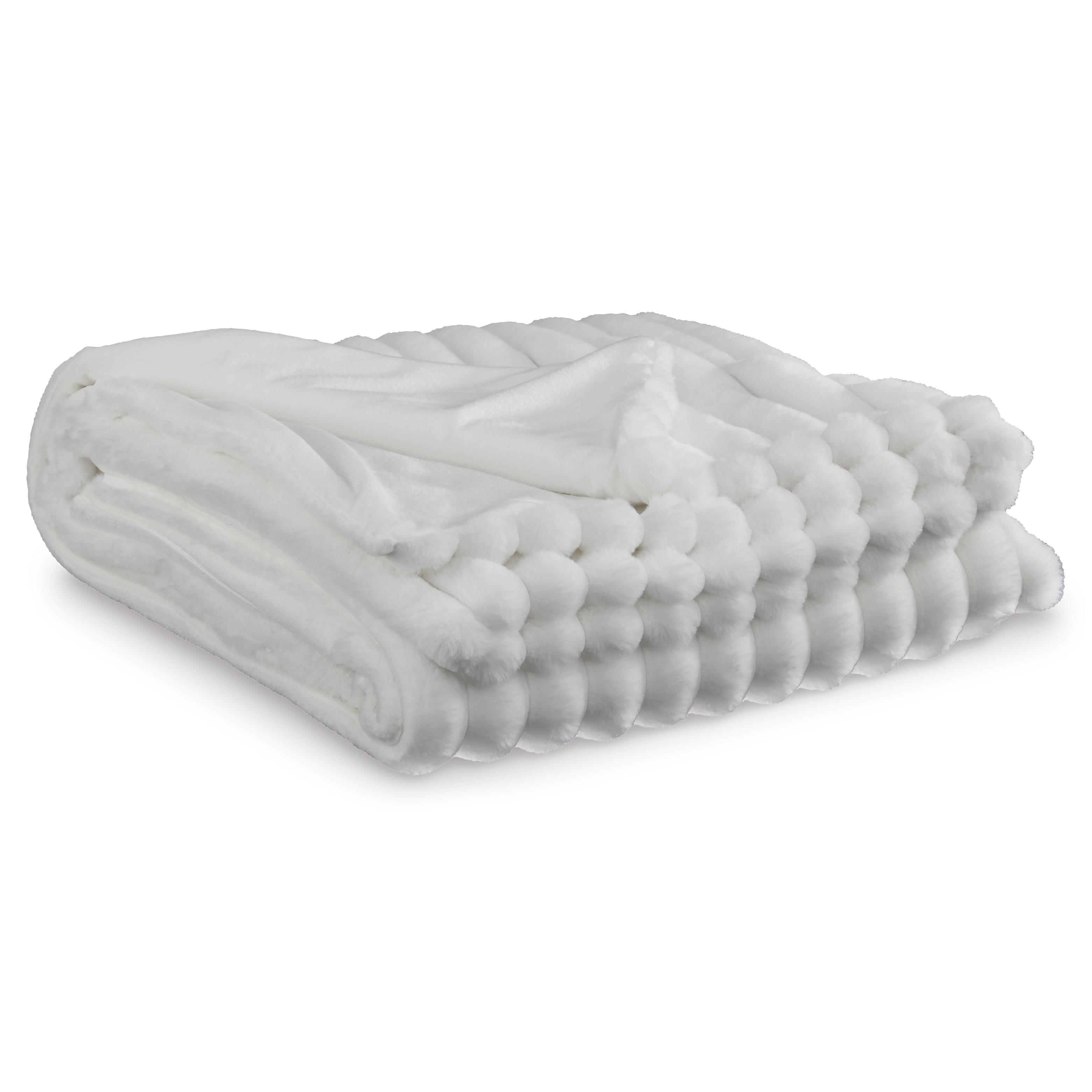 Signature Design by Ashley Alsonwell A1001080 Throw - Image 1