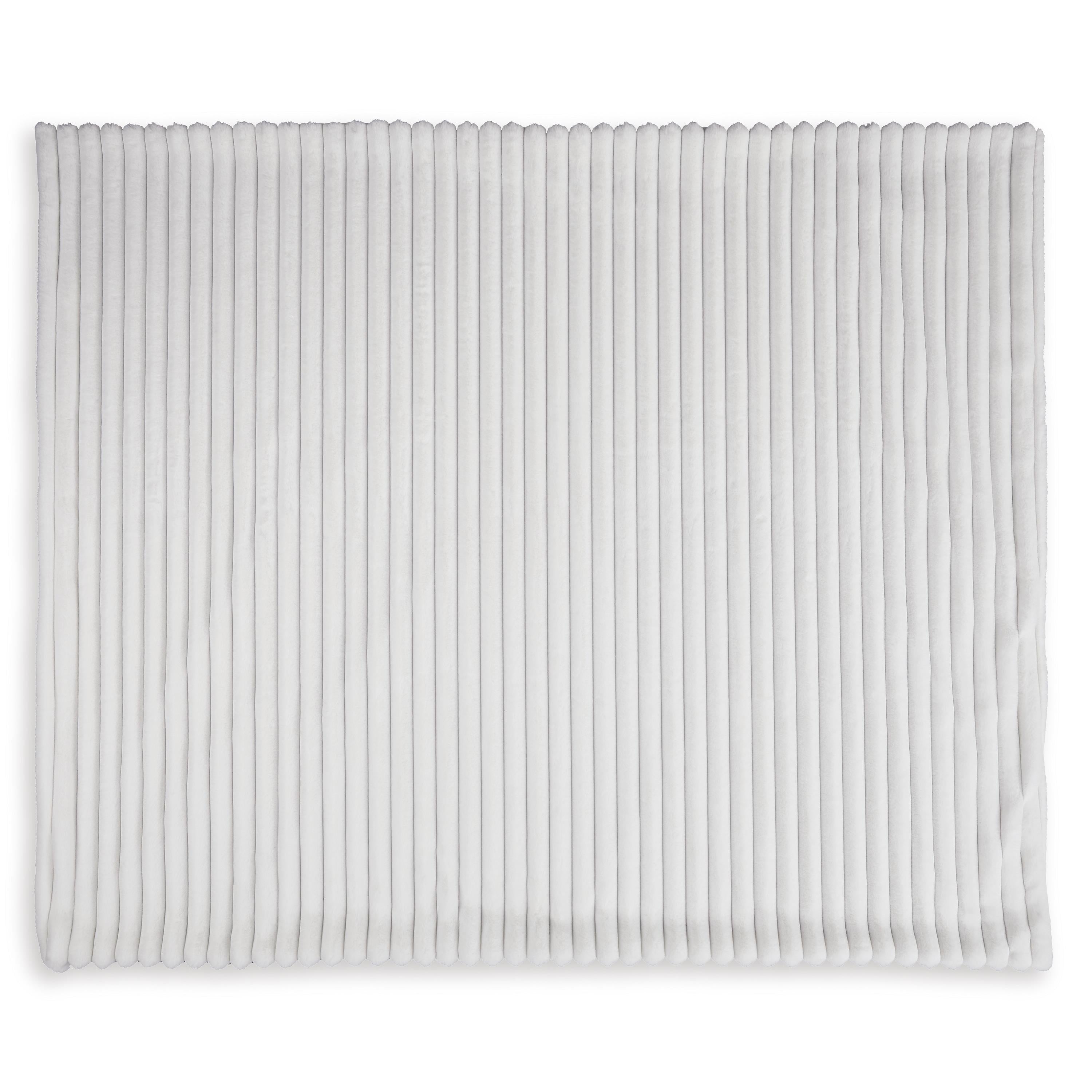 Signature Design by Ashley Alsonwell A1001080 Throw - Image 2
