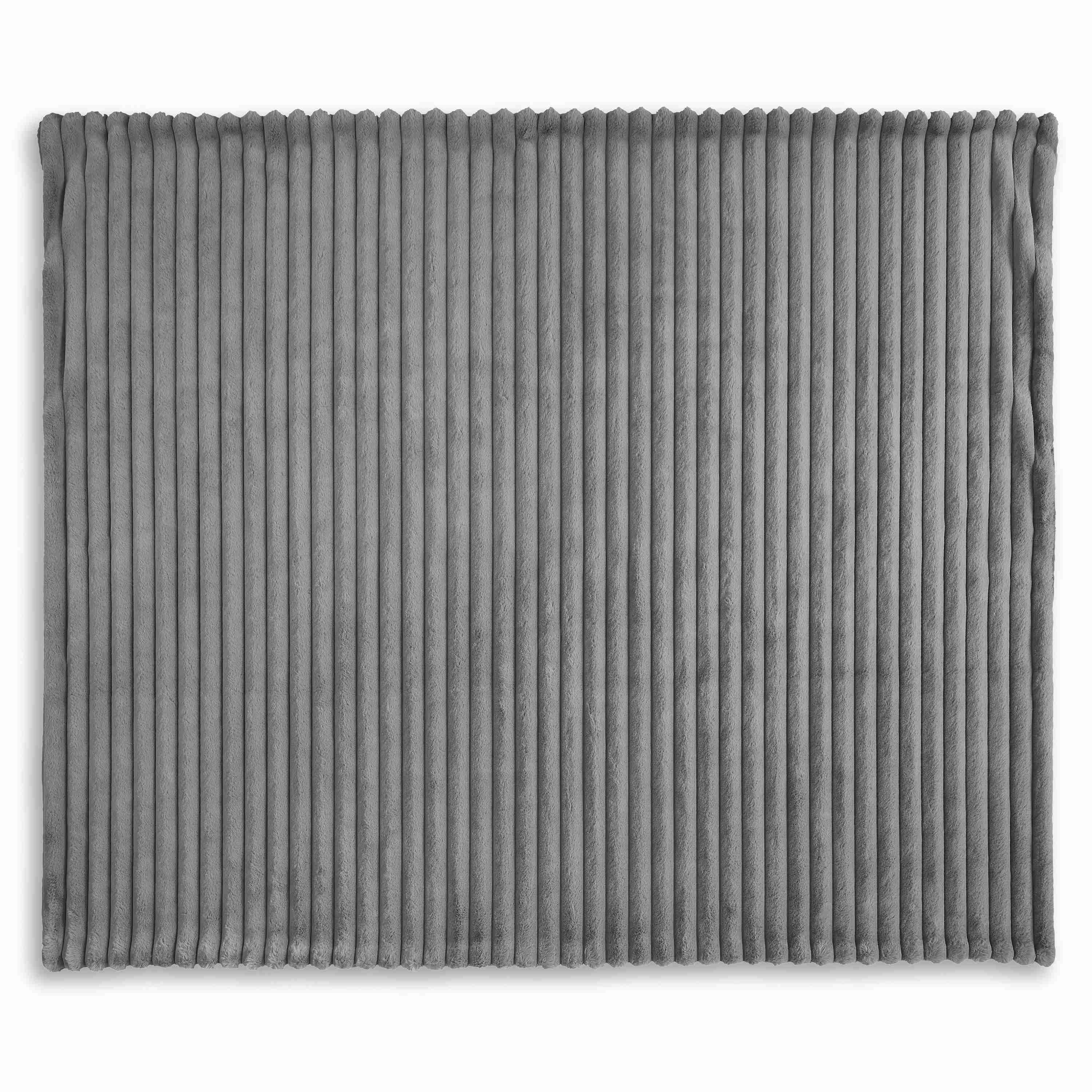 Signature Design by Ashley Alsonwell A1001081 Throw - Image 2