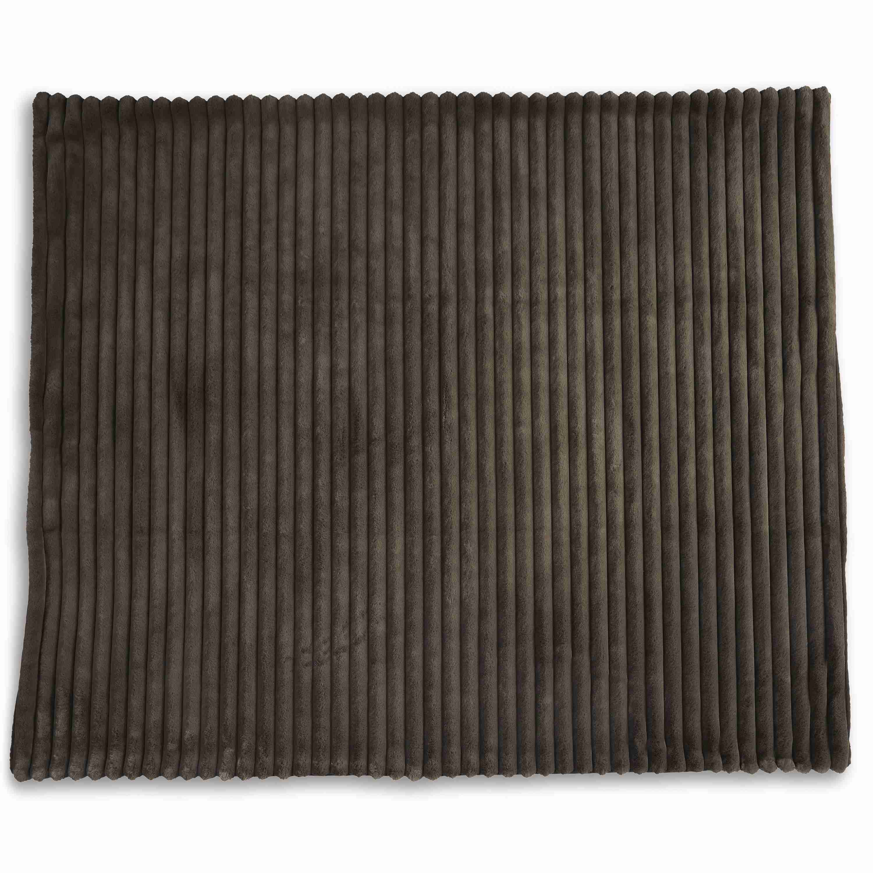 Signature Design by Ashley Alsonwell A1001082 Throw - Image 2