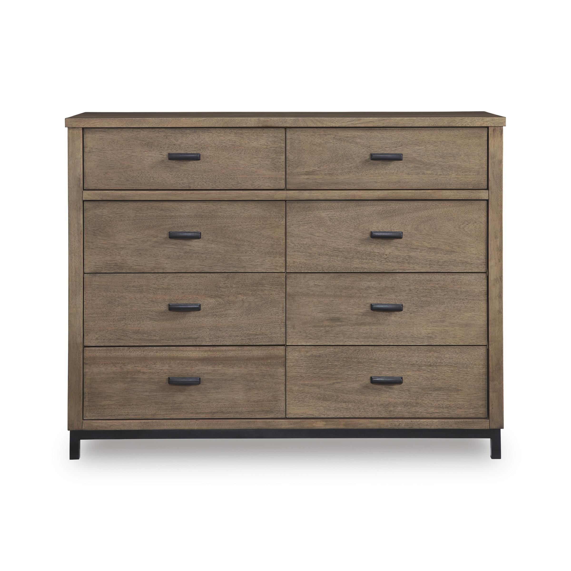 Benchcraft Tomtyn B622-31 Dresser - Image 3