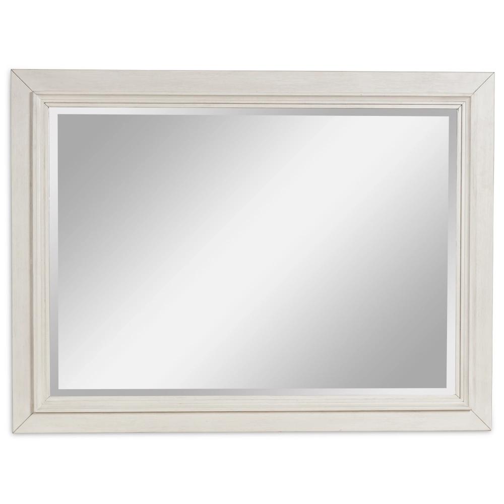 Benchcraft Shaybrock B683-36 Bedroom Mirror