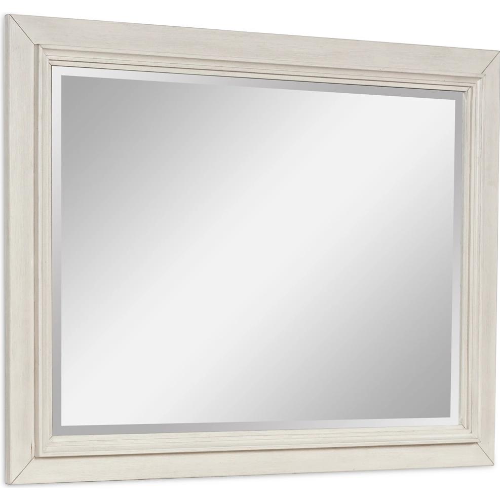 Benchcraft Shaybrock B683-36 Bedroom Mirror - Image 2