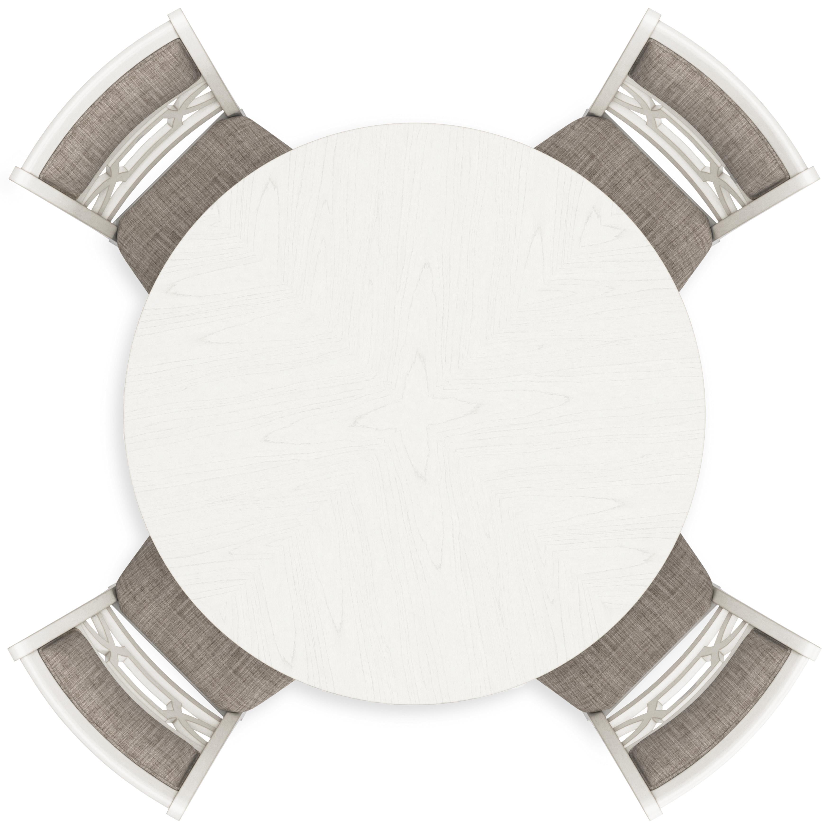 Signature Design by Ashley Erinberg D423-223 Dining Room Counter Table Set - Image 3