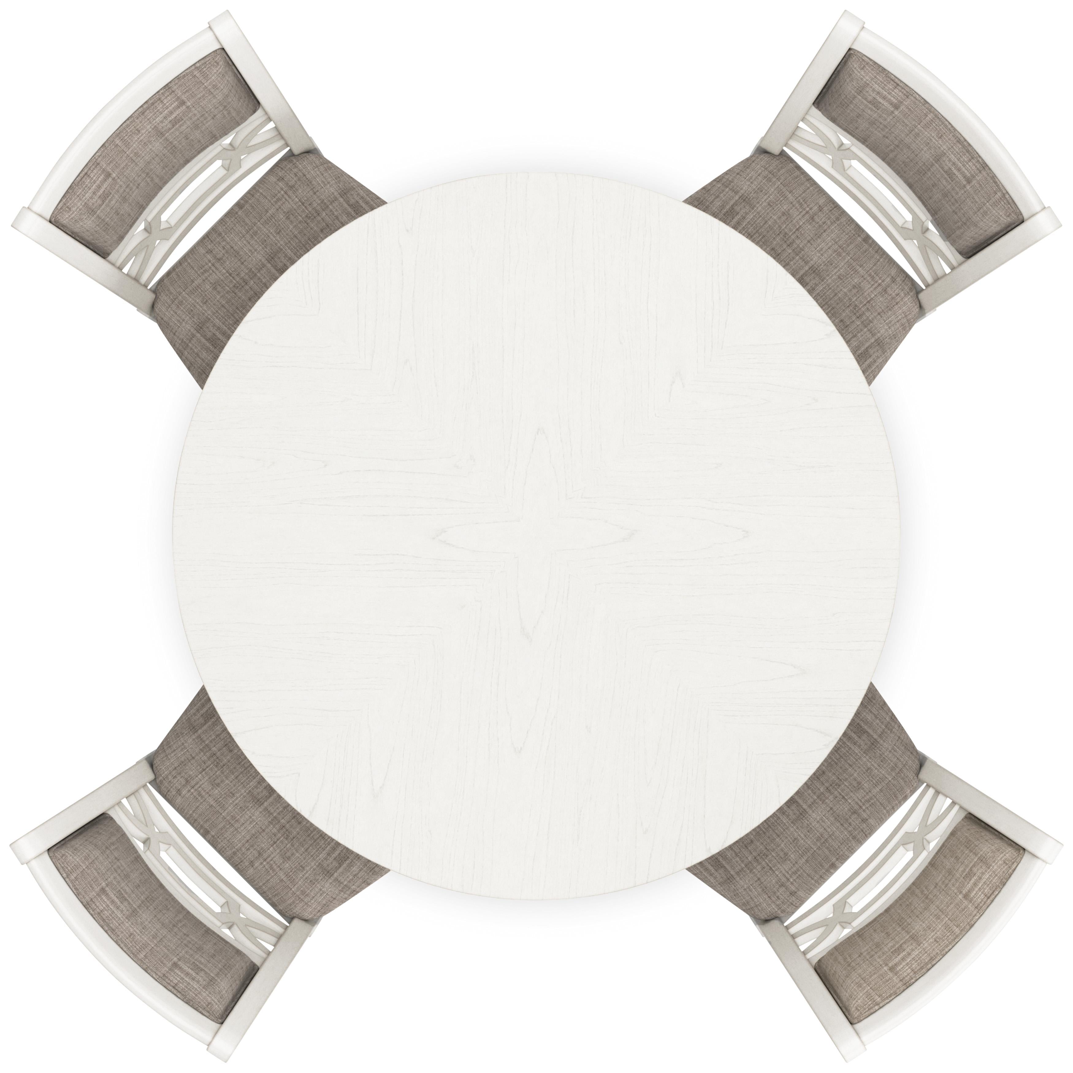 Signature Design by Ashley Erinberg D423-225 Dining Room Table Set - Image 3