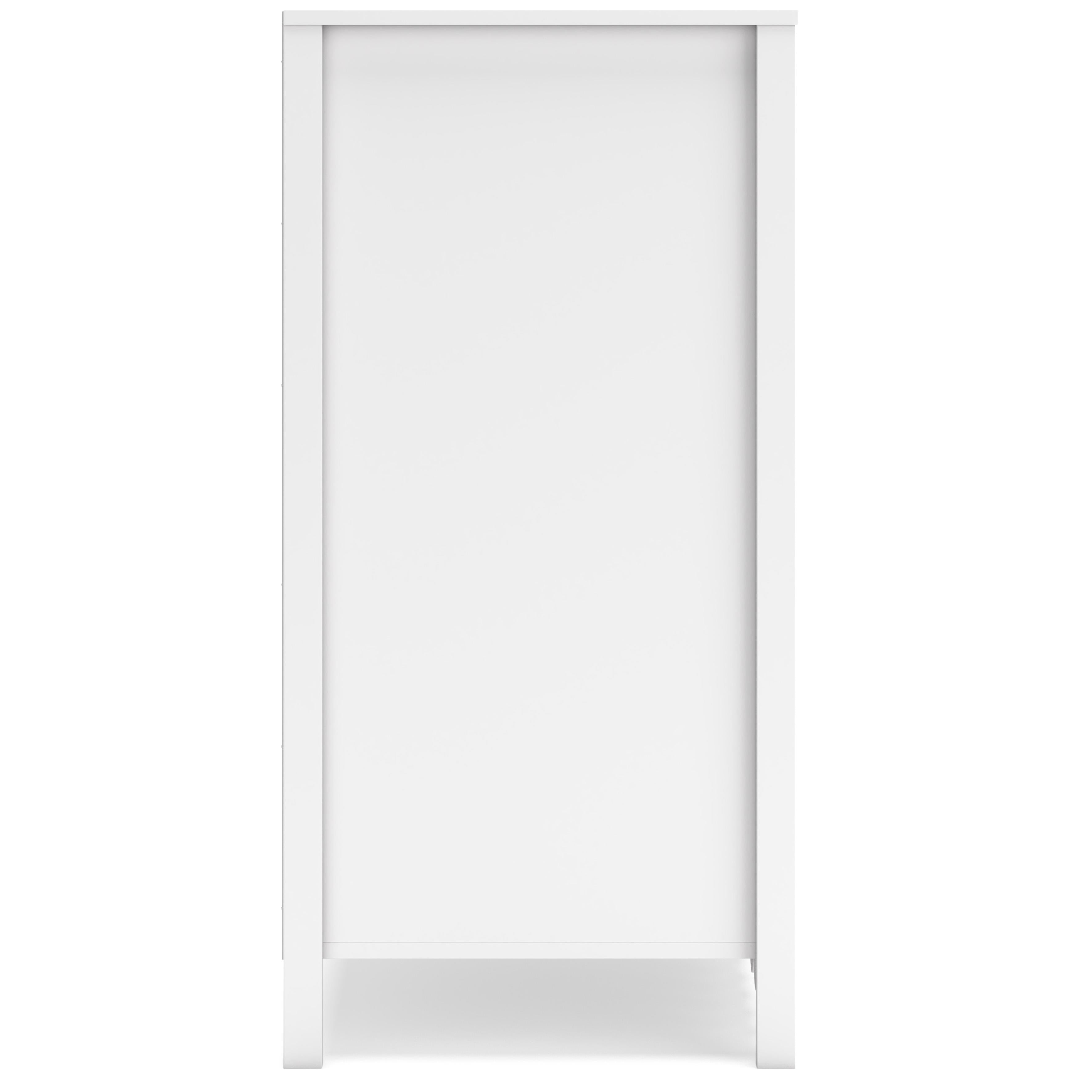 Signature Design by Ashley Hallityn EB1810-230 Bookcase - Image 3