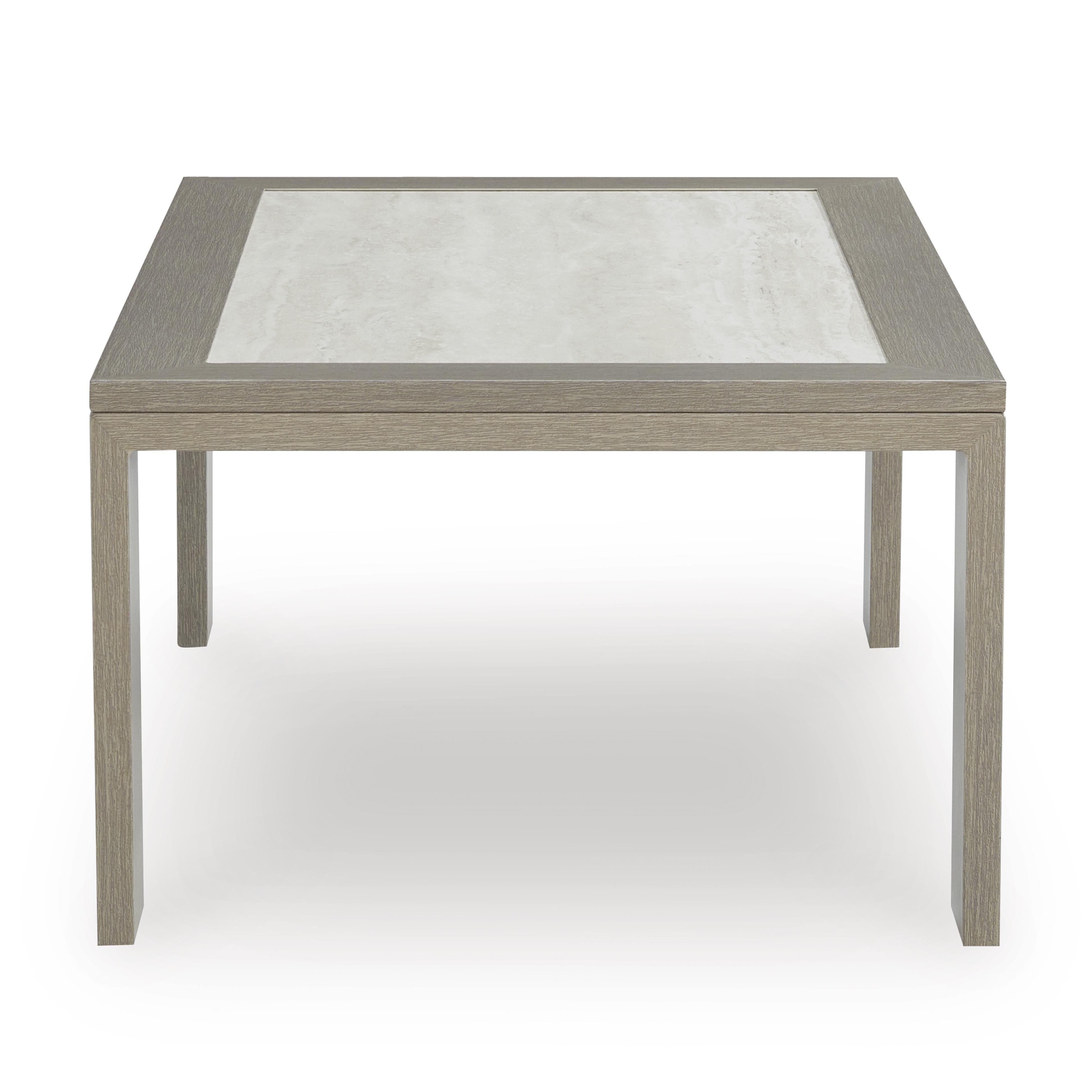 Signature Design by Ashley Kimpton Isle P704-701 Rectangular Cocktail Table - Image 3