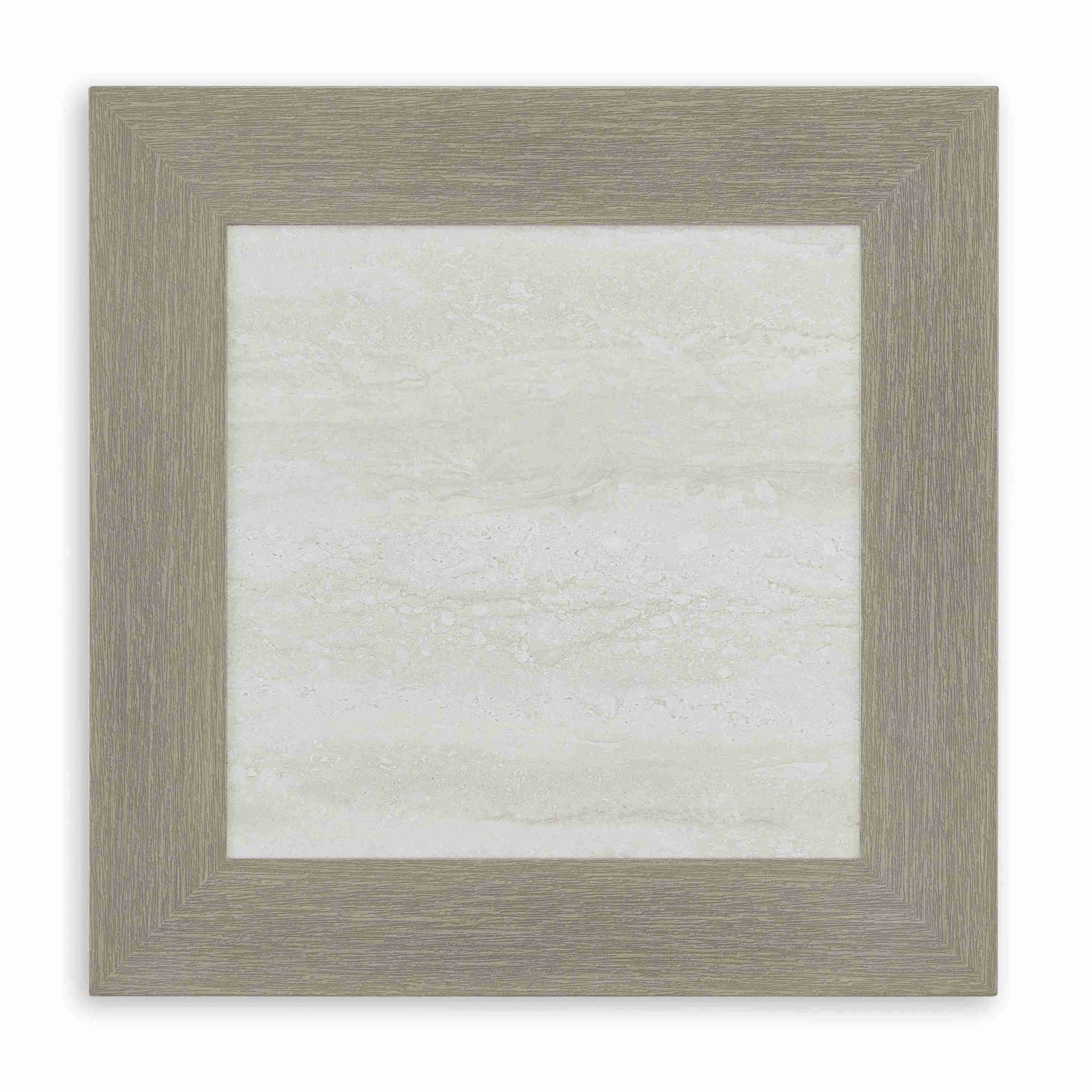 Signature Design by Ashley Kimpton Isle P704-702 Square End Table - Image 3